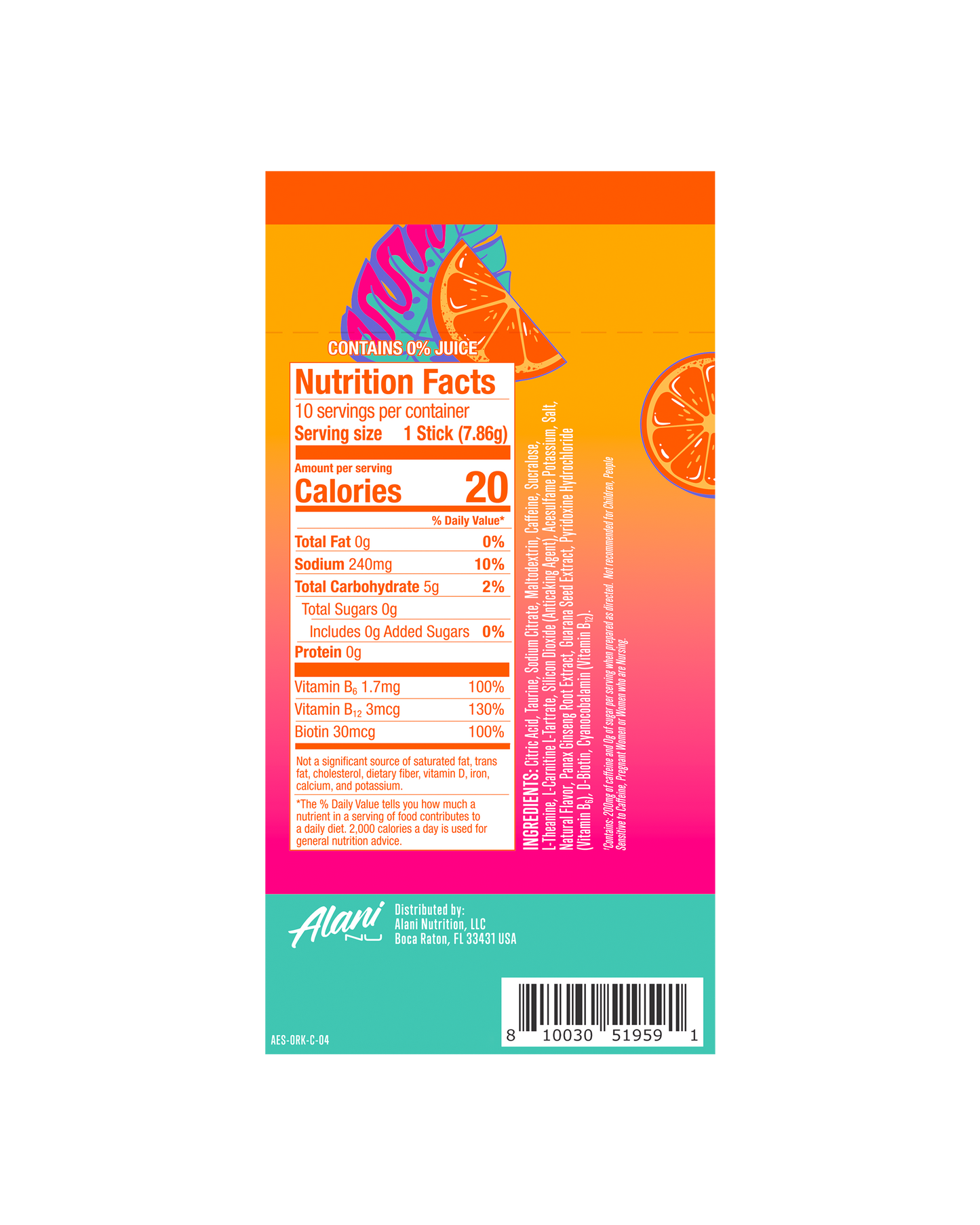 energy-sticks-orange-kiss-10-pack-f8 Stretch_AN-Website-PDP-Sticks-ORK-03.png