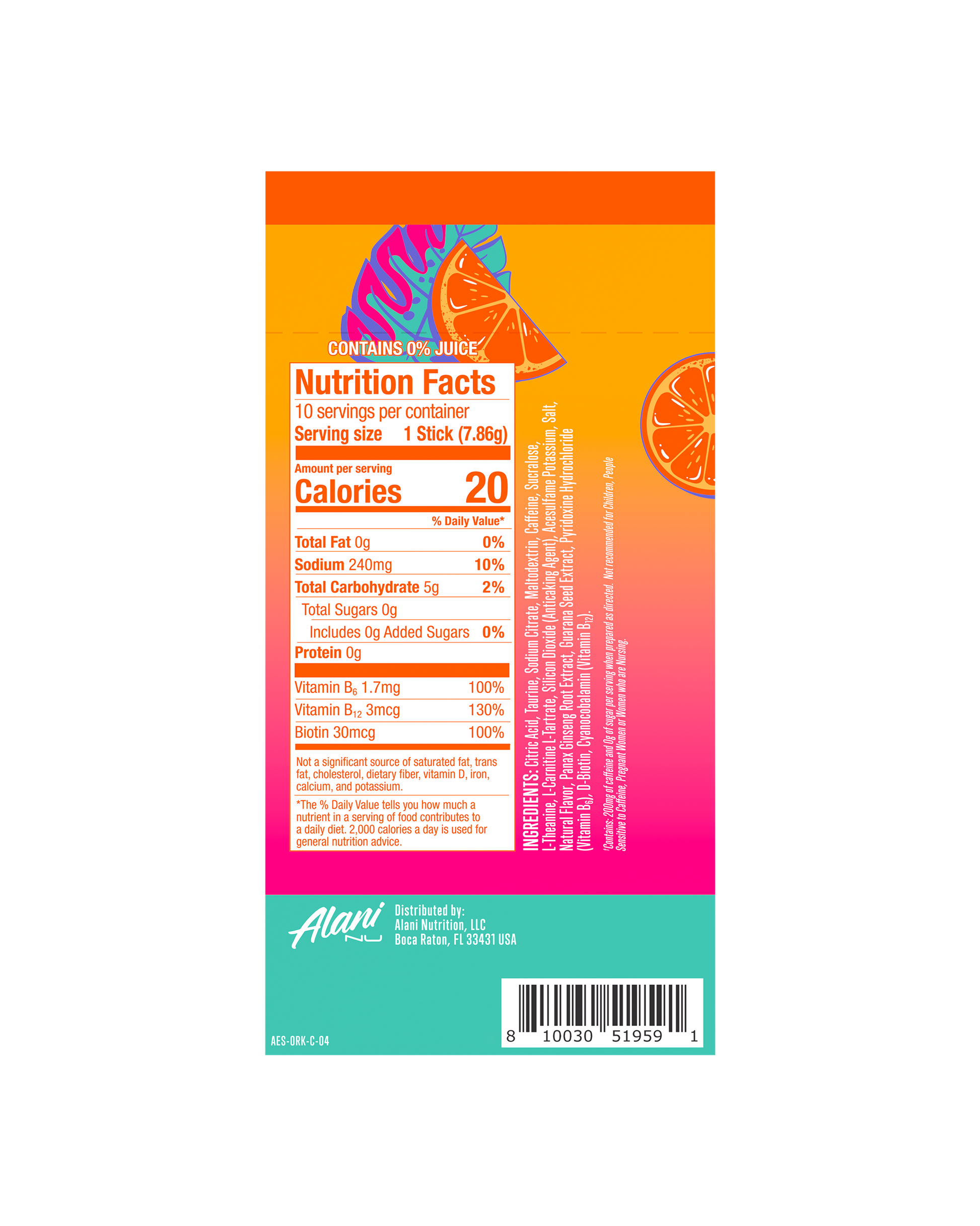 energy-sticks-orange-kiss-10-pack-f8 Stretch_AN-Website-PDP-Sticks-ORK-03.png