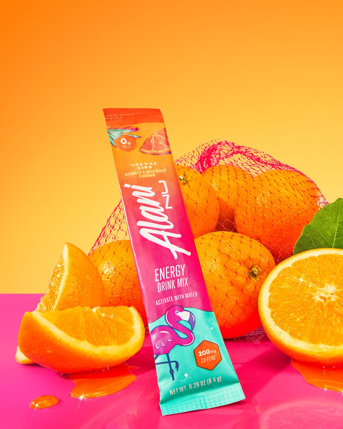 energy-sticks-orange-kiss-10-pack-f8 Stretch_AN-Website-PDP-Sticks-ORK-04.jpg