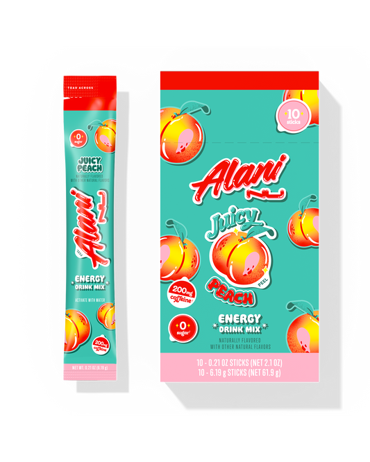 energy-sticks-juicy-peach-10-pack-b8 Stretch_AN-Website-PDP-Sticks-PCH-01.png