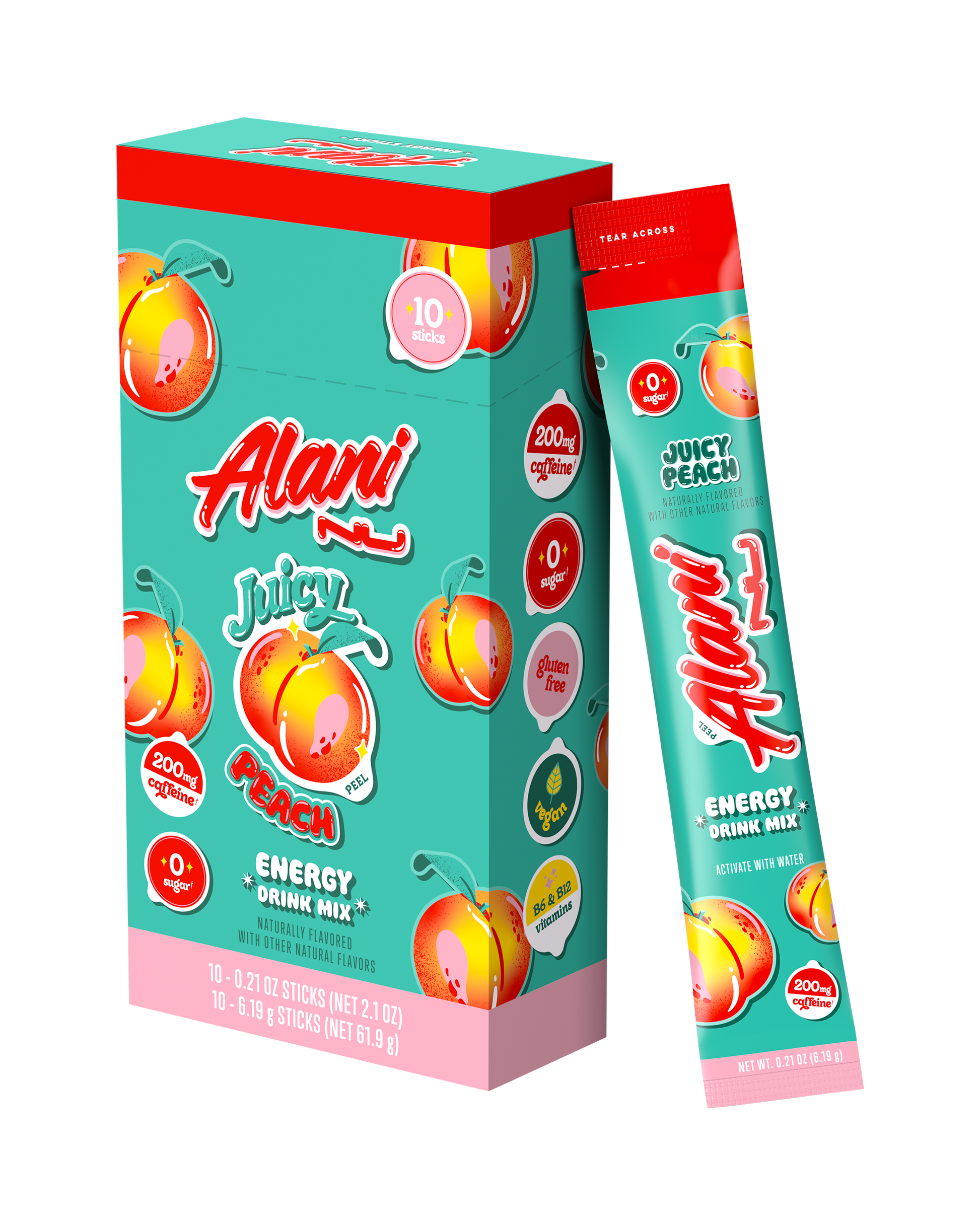 energy-sticks-juicy-peach-10-pack-b8 Stretch_AN-Website-PDP-Sticks-PCH-02.png