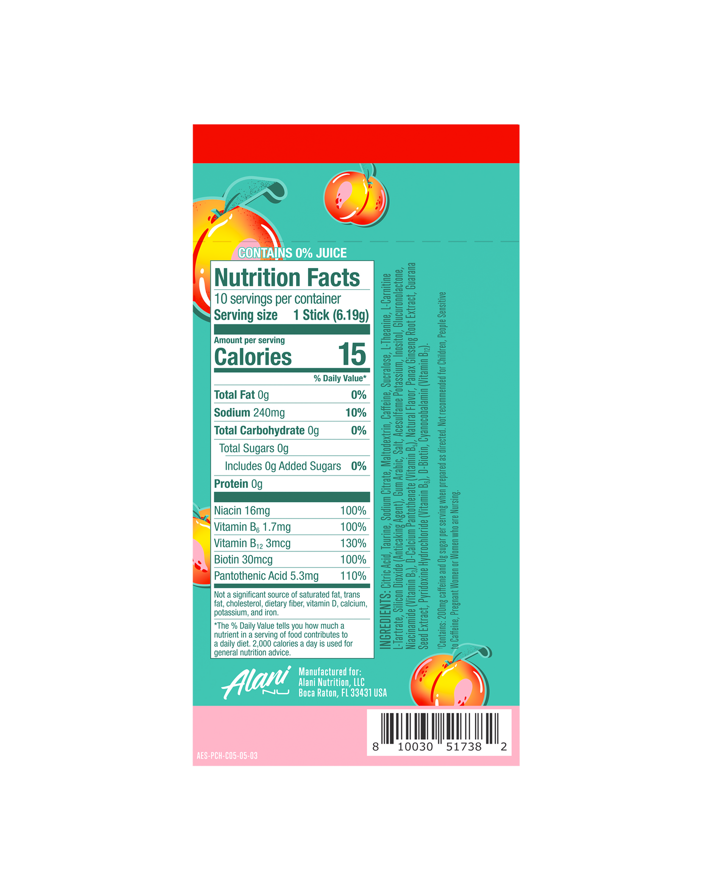 energy-sticks-juicy-peach-10-pack-b8 Stretch_AN-Website-PDP-Sticks-PCH-03.png