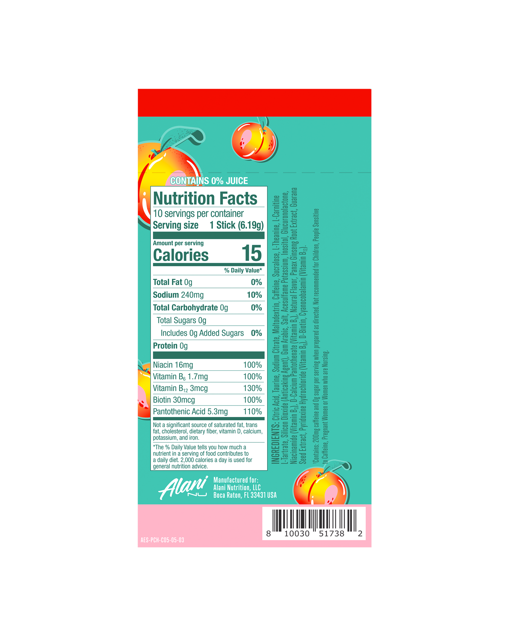 energy-sticks-juicy-peach-10-pack-b8 Stretch_AN-Website-PDP-Sticks-PCH-03.png