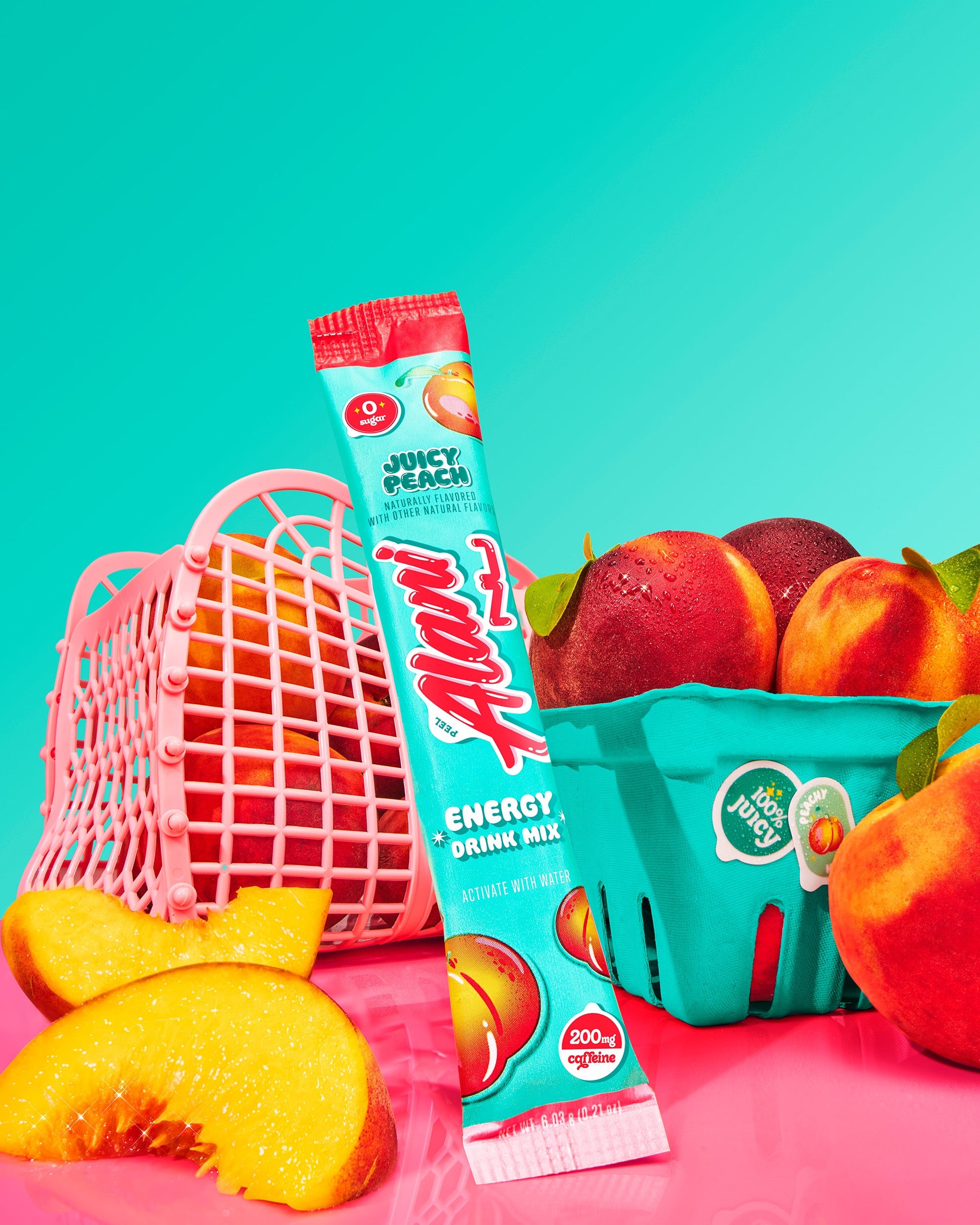 energy-sticks-juicy-peach-10-pack-b8 Stretch_AN-Website-PDP-Sticks-PCH-04.jpg Stretch_AN-Website-PDP-Sticks-PCH-04_8c5982a63aad.jpg