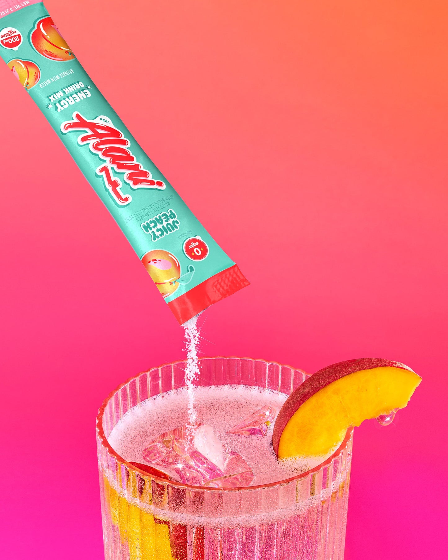energy-sticks-juicy-peach-10-pack-b8 Stretch_AN-Website-PDP-Sticks-PCH-05.jpg