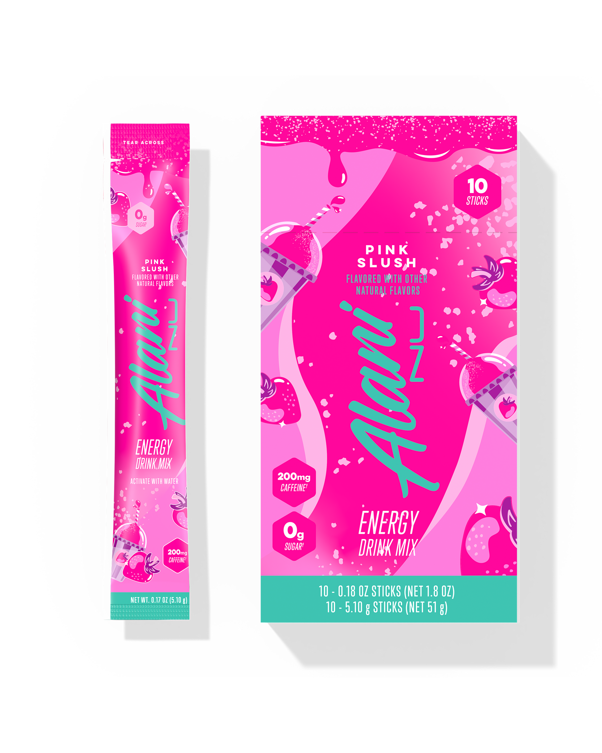 energy-sticks-pink-slush-10-pack-l5 Stretch_AN-Website-PDP-Sticks-PSL-01.png