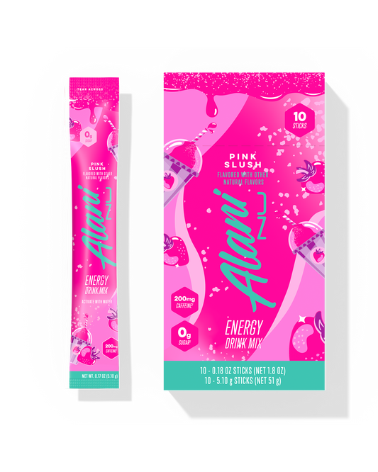 energy-sticks-pink-slush-10-pack-l5 Stretch_AN-Website-PDP-Sticks-PSL-01.png