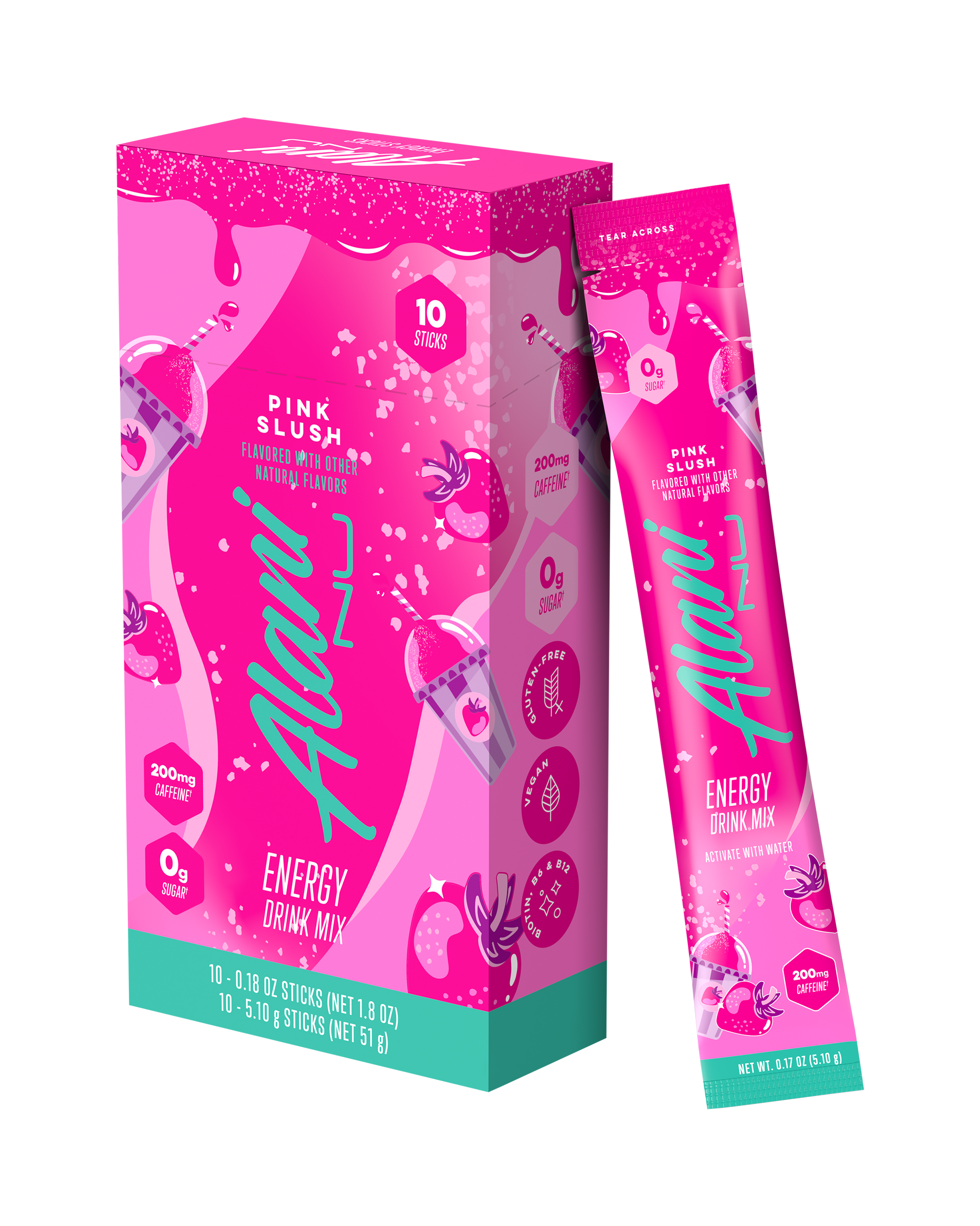 energy-sticks-pink-slush-10-pack-l5 Stretch_AN-Website-PDP-Sticks-PSL-02.png