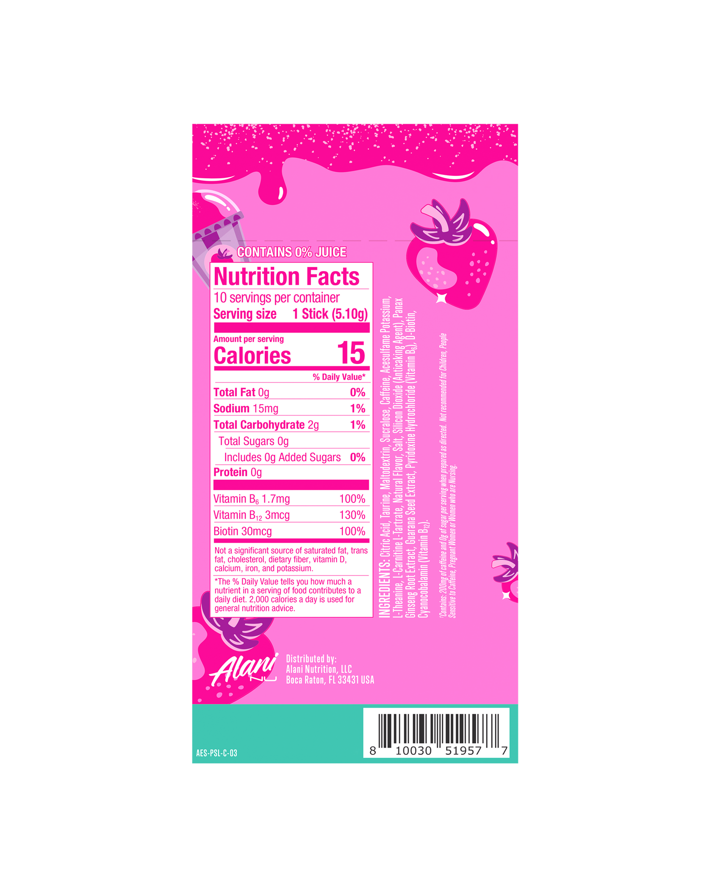 energy-sticks-pink-slush-10-pack-l5 Stretch_AN-Website-PDP-Sticks-PSL-03.png