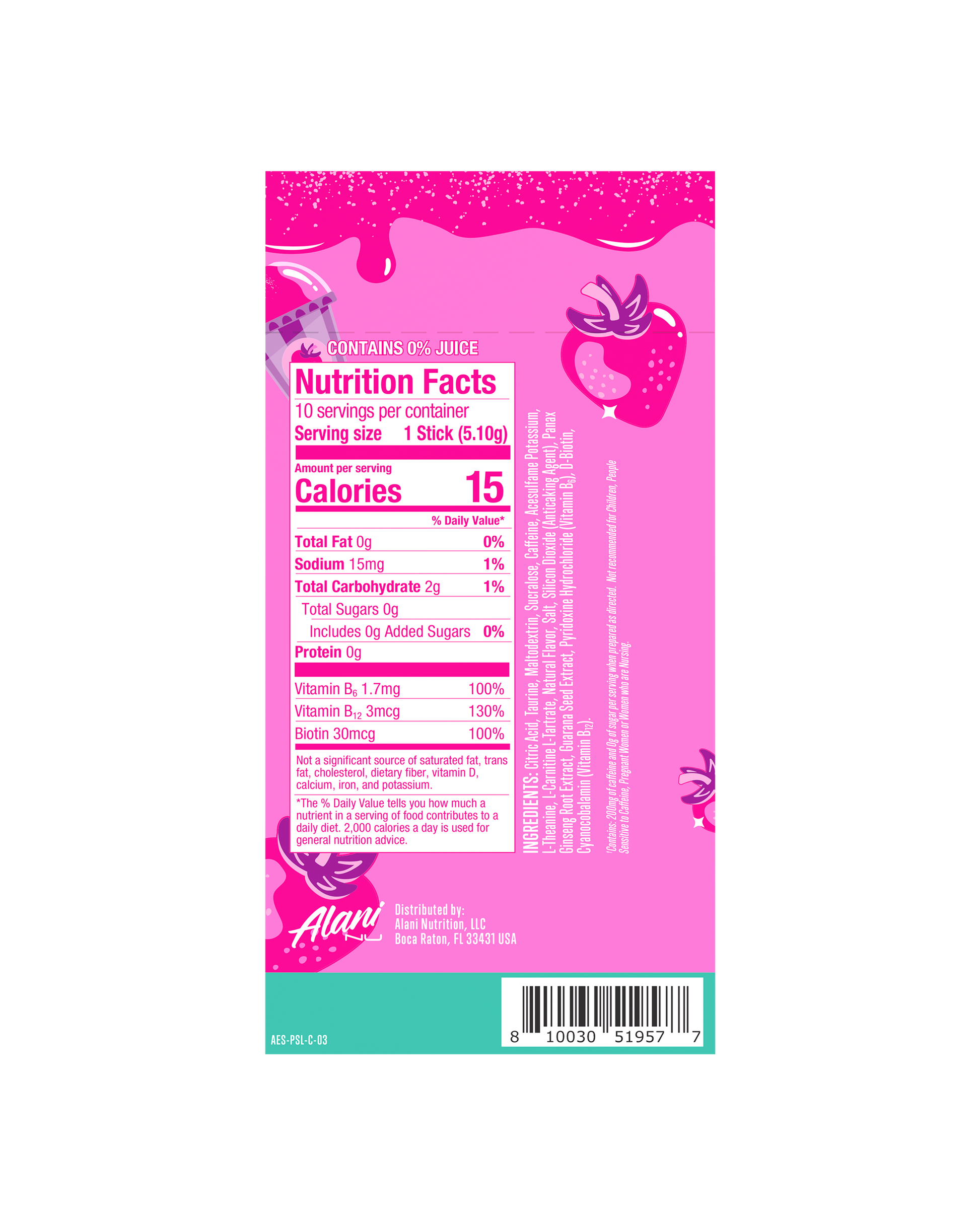 energy-sticks-pink-slush-10-pack-l5 Stretch_AN-Website-PDP-Sticks-PSL-03.png
