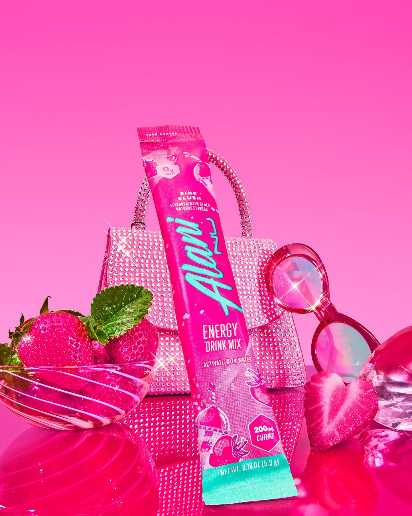 energy-sticks-pink-slush-10-pack-l5 Stretch_AN-Website-PDP-Sticks-PSL-04.jpg