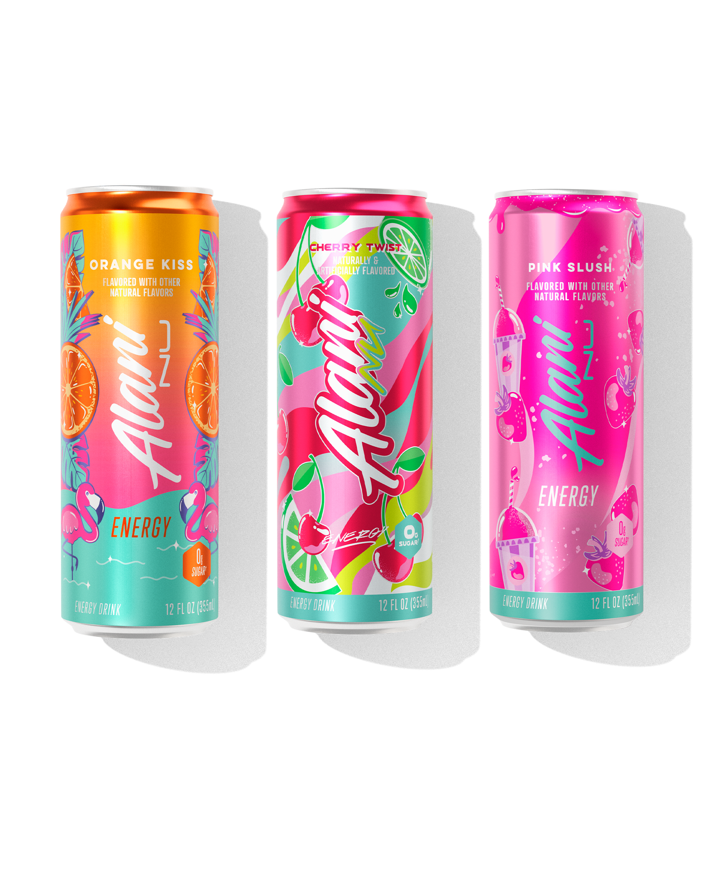 energy-drink-sunkissed-mix-12-pack-b5 Stretch_AN-Website-PDP-Sunkissed-Mix-01_V1.png