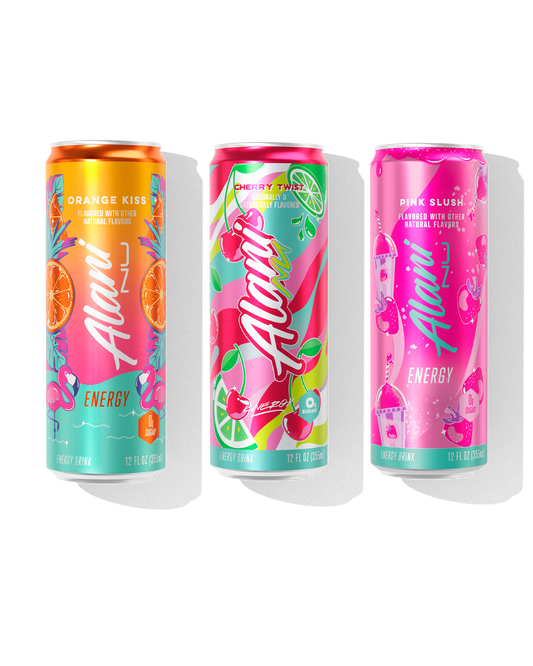 energy-drink-sunkissed-mix-12-pack-b5 Stretch_AN-Website-PDP-Sunkissed-Mix-01_V1.png