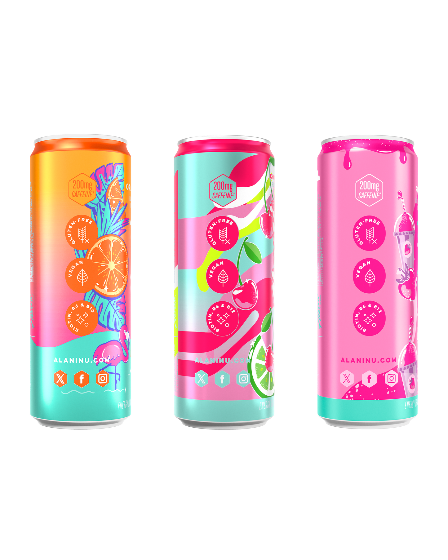 energy-drink-sunkissed-mix-12-pack-b5 Stretch_AN-Website-PDP-Sunkissed-Mix-02_V1.png