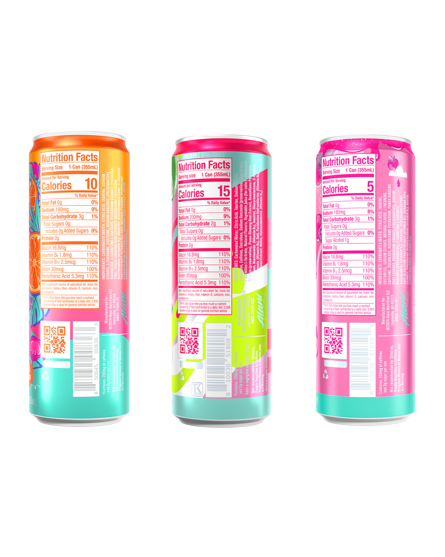 energy-drink-sunkissed-mix-12-pack-b5 Stretch_AN-Website-PDP-Sunkissed-Mix-03_V1.png