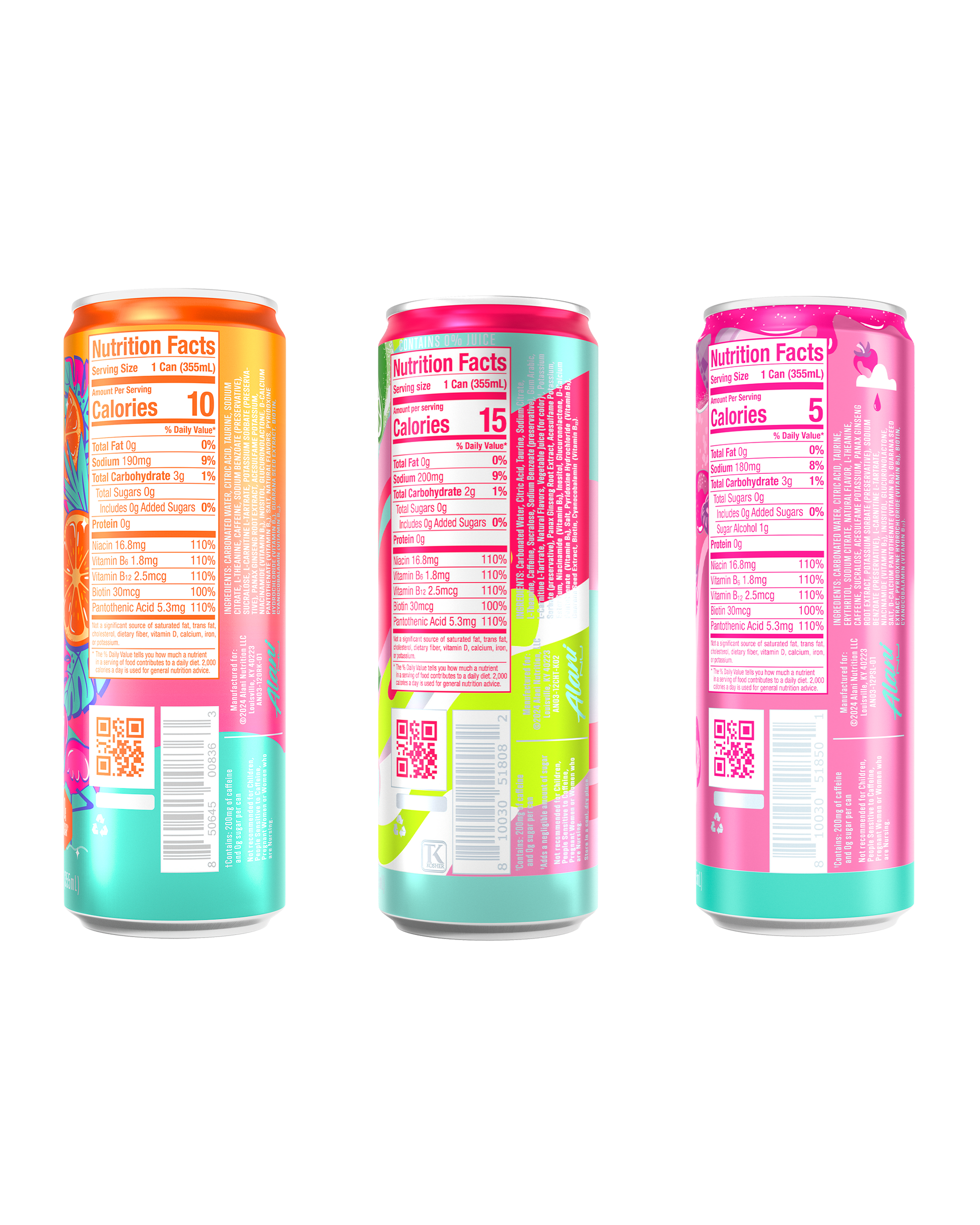 energy-drink-sunkissed-mix-12-pack-b5 Stretch_AN-Website-PDP-Sunkissed-Mix-03_V1.png