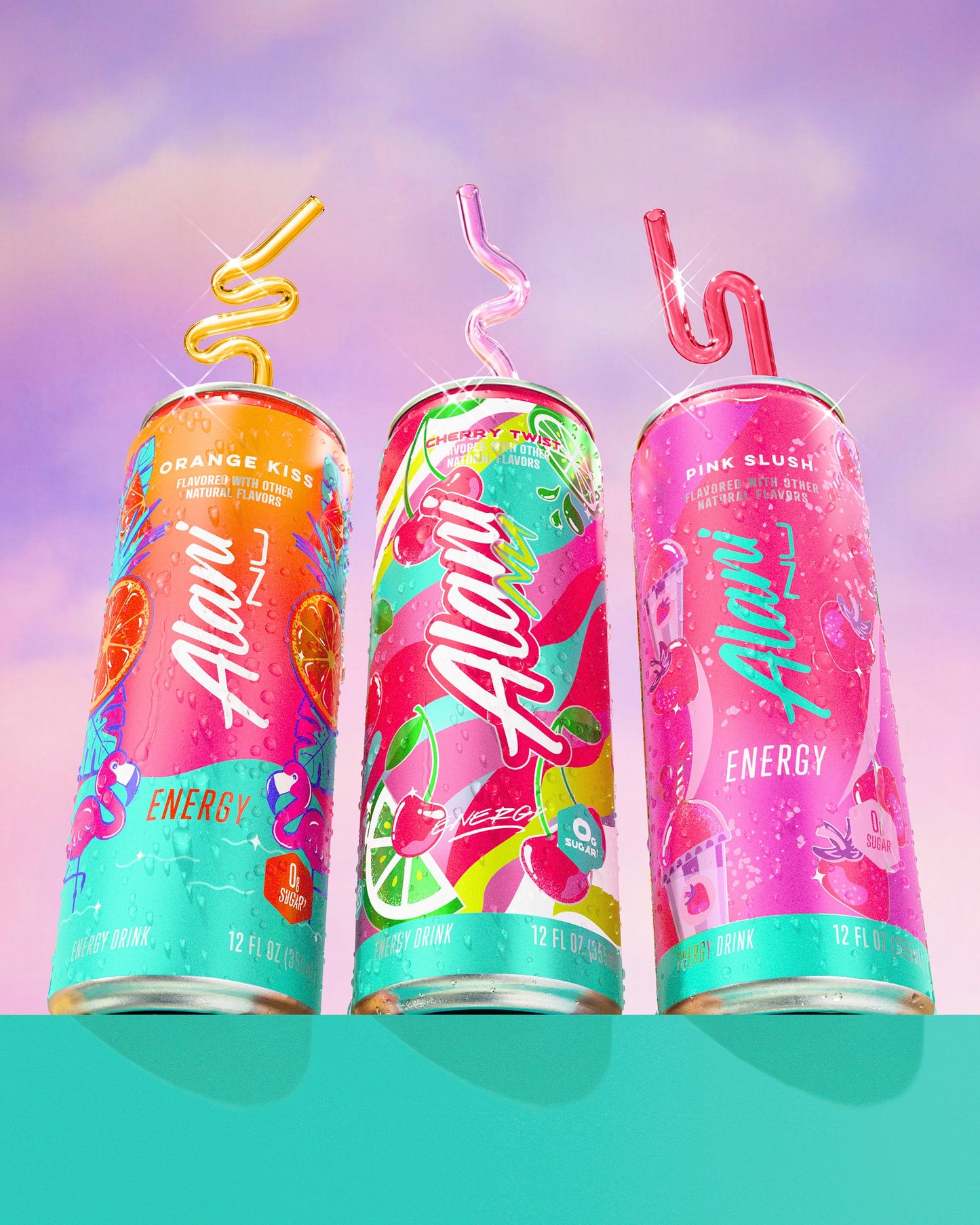 energy-drink-sunkissed-mix-12-pack-b5 Stretch_AN-Website-PDP-Sunkissed-Mix-04_V1.jpg