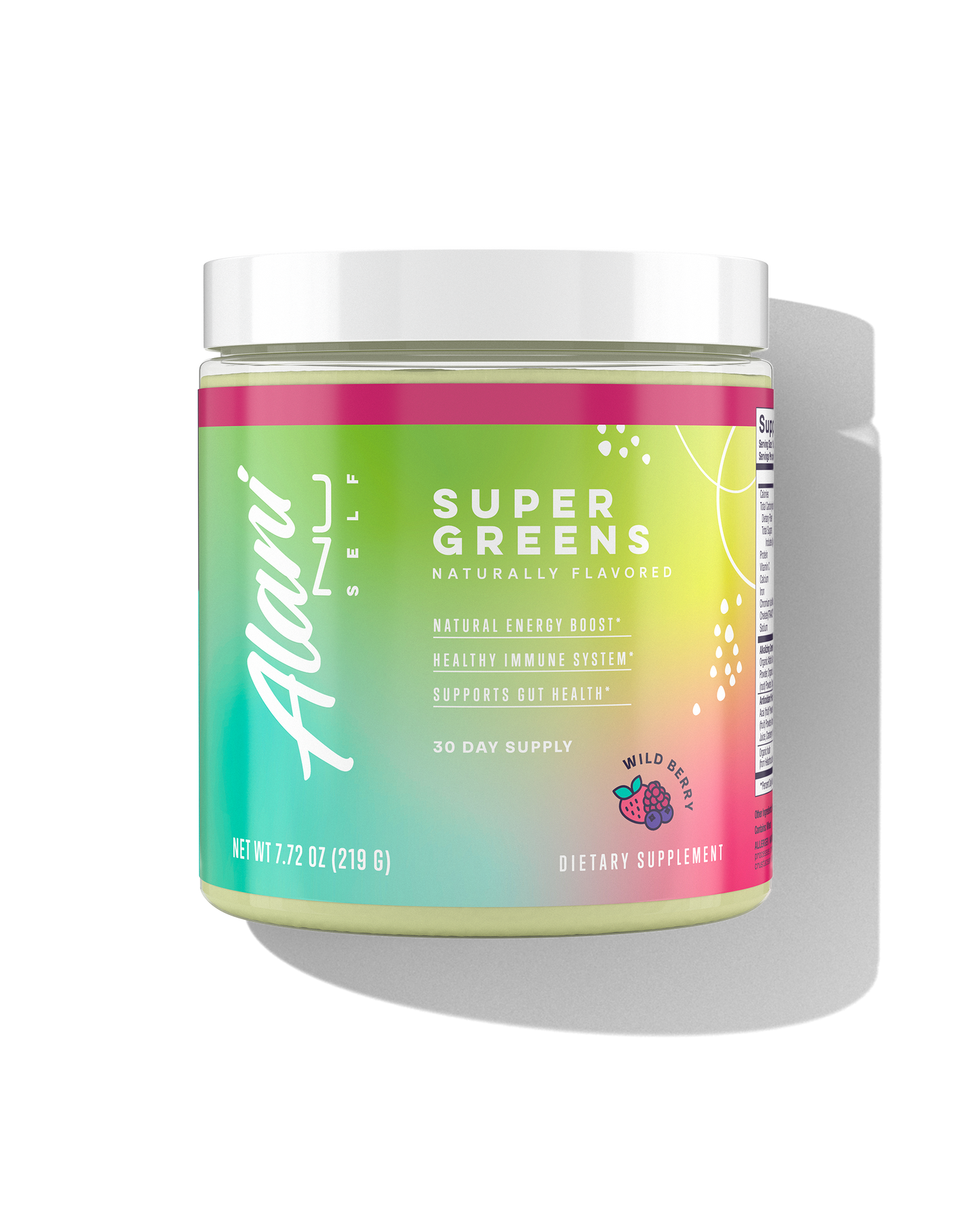super-greens-wild-berry-30-day-supply-n3 Stretch_AN-Website-PDP-SuperGreens-01_V1.png