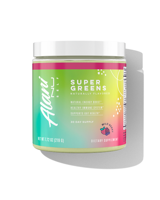 super-greens-wild-berry-30-day-supply-n3 Stretch_AN-Website-PDP-SuperGreens-01_V1.png