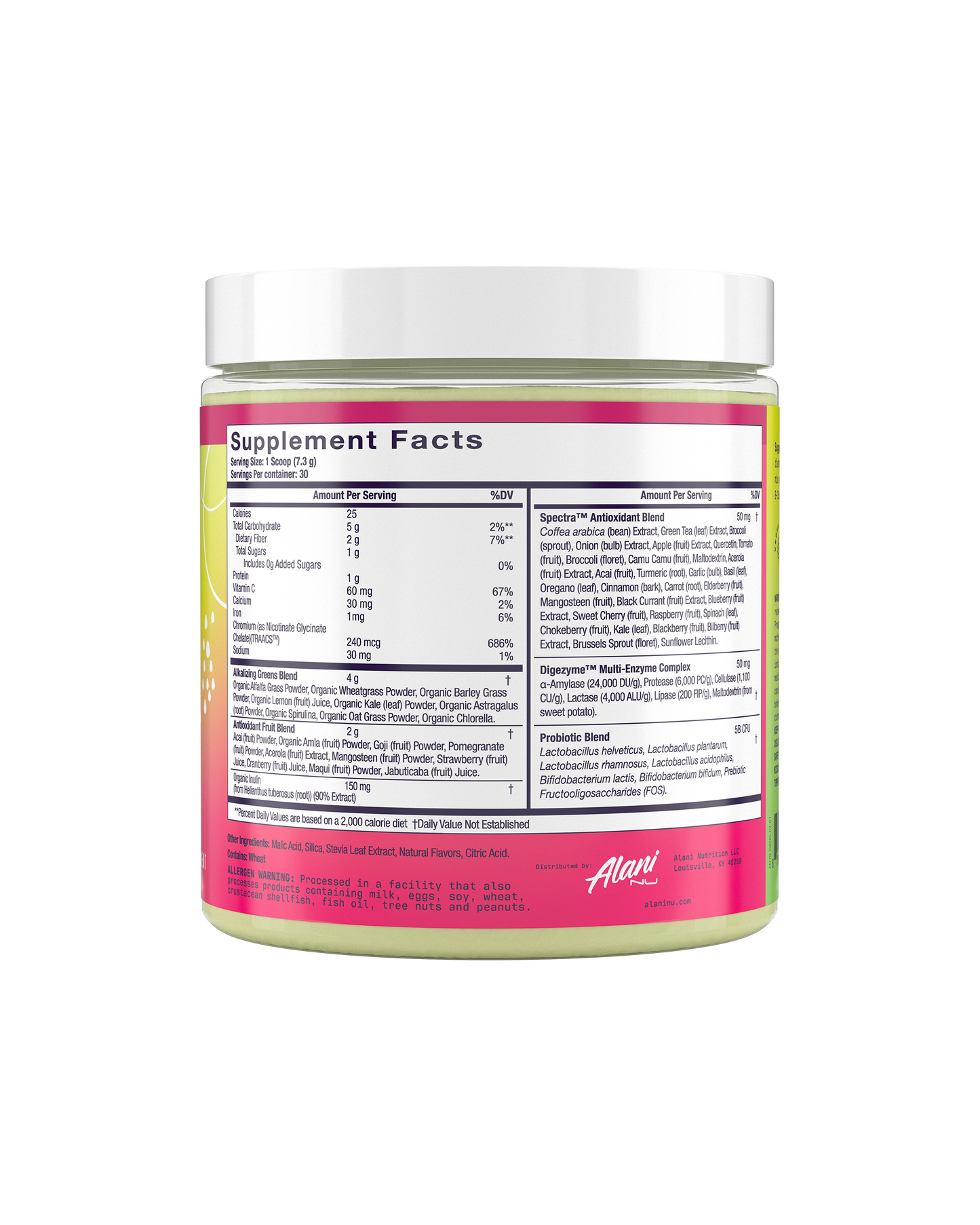 super-greens-wild-berry-30-day-supply-n3 Stretch_AN-Website-PDP-SuperGreens-02_V1.png