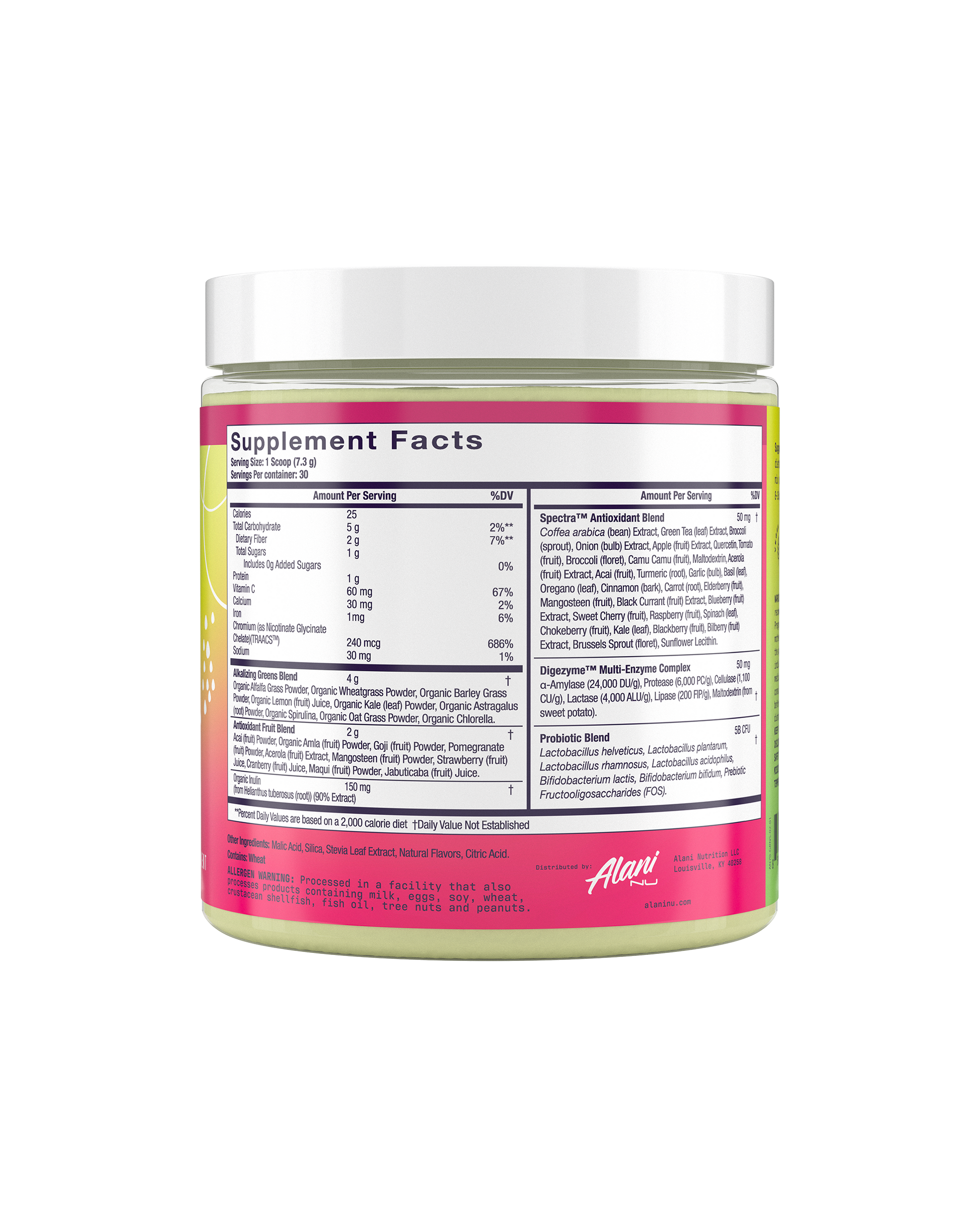 super-greens-wild-berry-30-day-supply-n3 Stretch_AN-Website-PDP-SuperGreens-02_V1.png