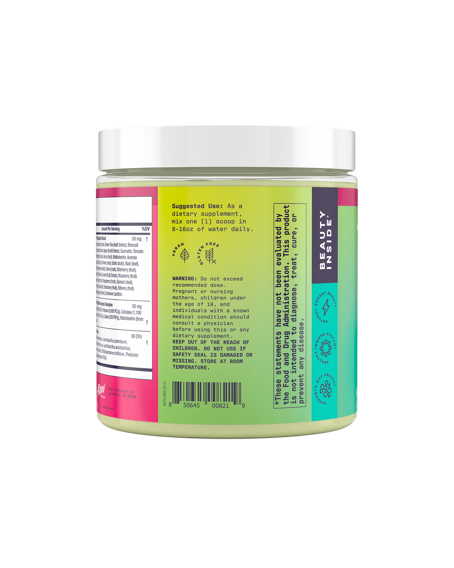 super-greens-wild-berry-30-day-supply-n3 Stretch_AN-Website-PDP-SuperGreens-03_V1.png