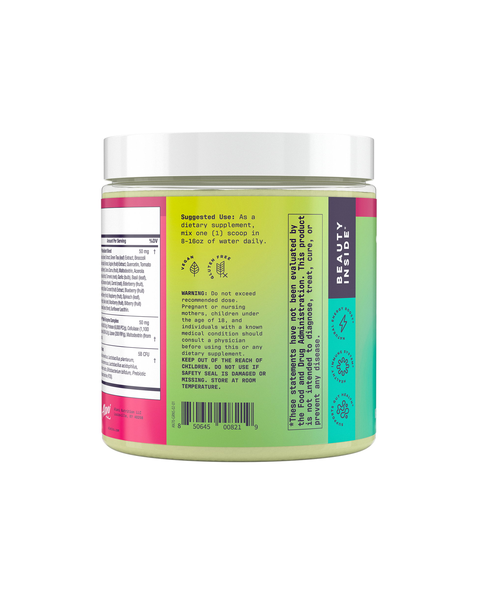 super-greens-wild-berry-30-day-supply-n3 Stretch_AN-Website-PDP-SuperGreens-03_V1.png