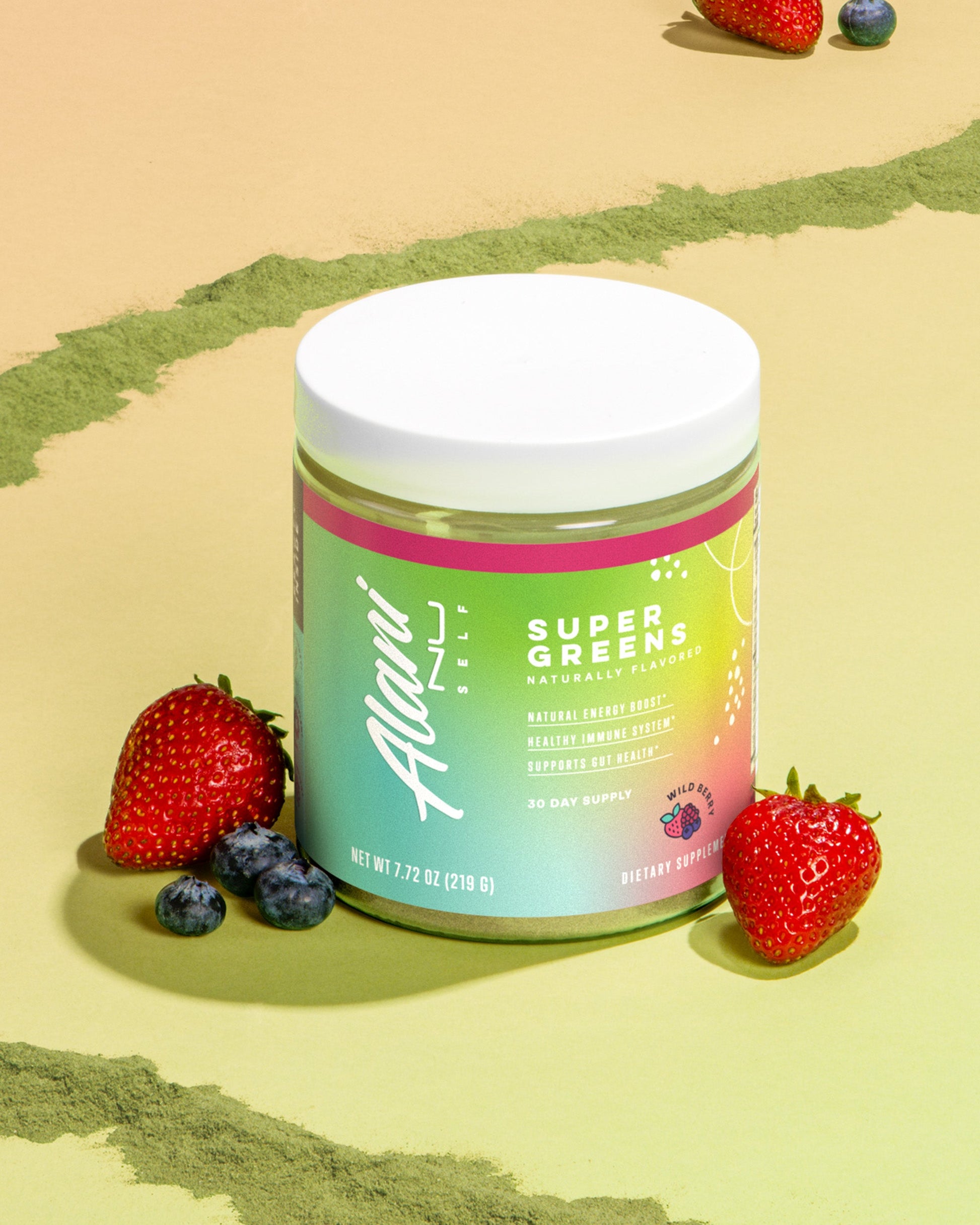 super-greens-wild-berry-30-day-supply-n3 Stretch_AN-Website-PDP-SuperGreens-04_V1.jpg