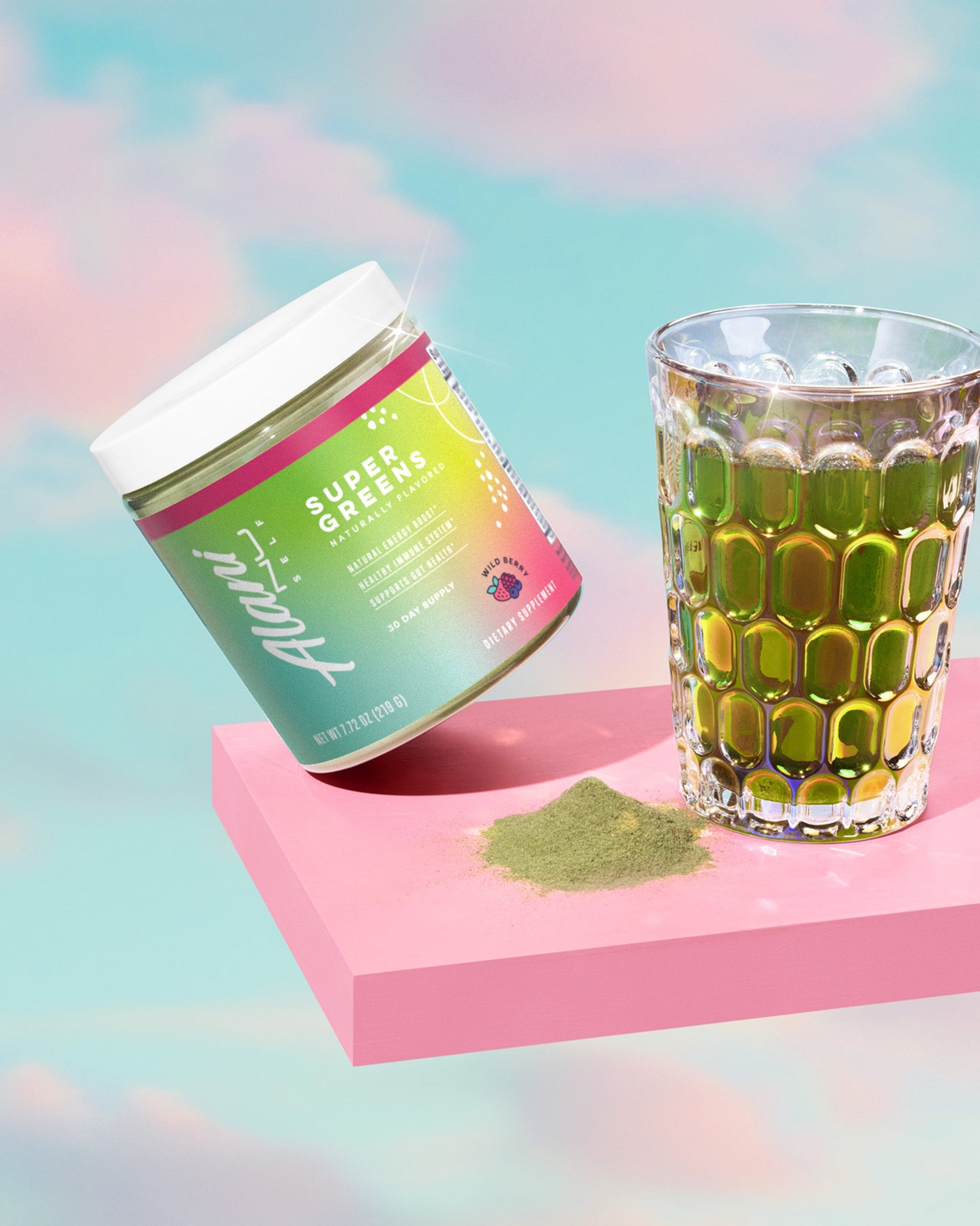 super-greens-wild-berry-30-day-supply-n3 Stretch_AN-Website-PDP-SuperGreens-05_V1.jpg