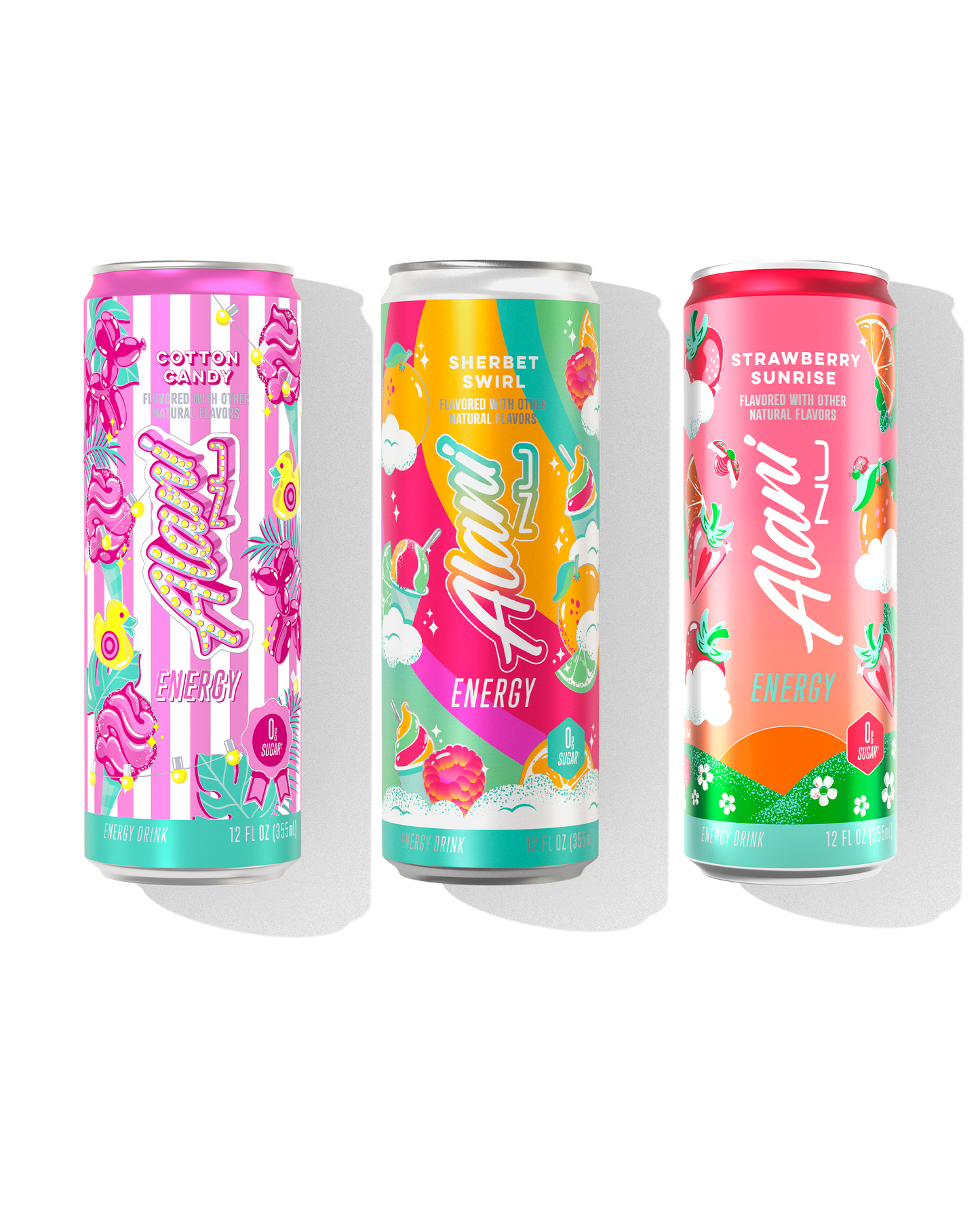 energy-drink-dream-trio-12-pack-r9 Stretch_SBS-CTC-STS-Side-1-01_V1.png