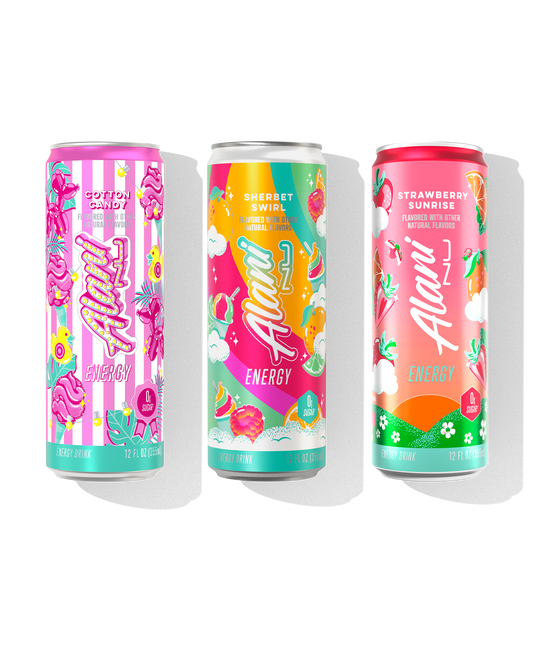 energy-drink-dream-trio-12-pack-r9 Stretch_SBS-CTC-STS-Side-1-01_V1.png