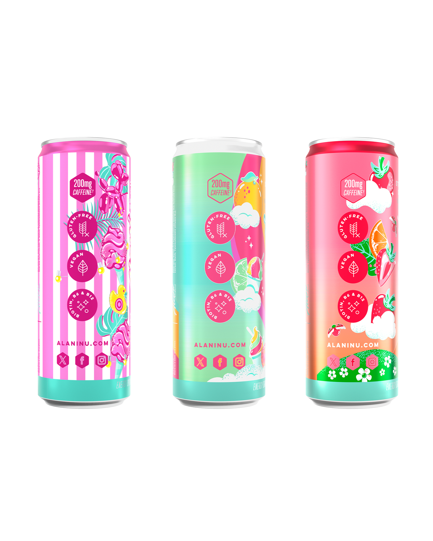 energy-drink-dream-trio-12-pack-r9 Stretch_SBS-CTC-STS-Side-2-02_V1.png