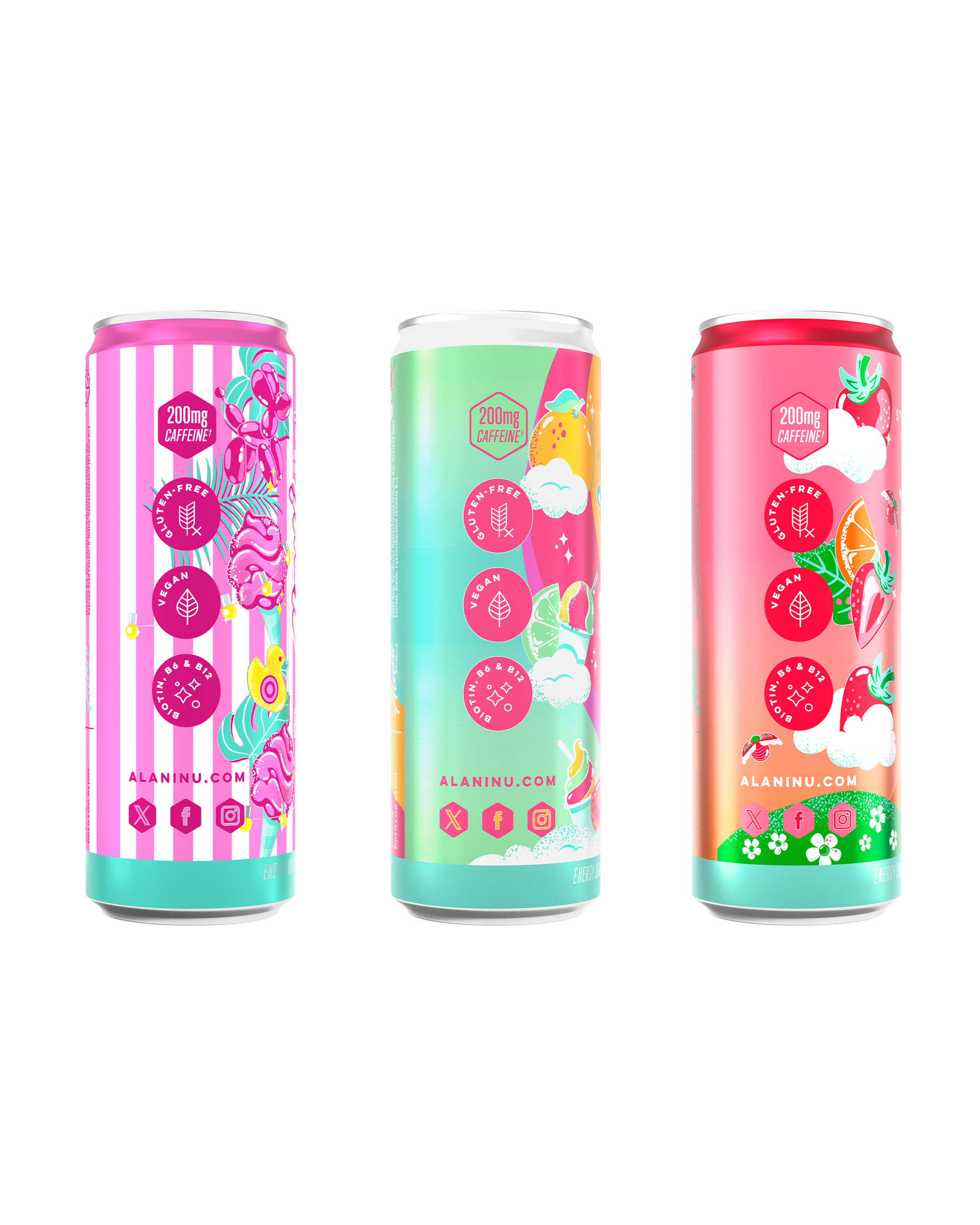 energy-drink-dream-trio-12-pack-r9 Stretch_SBS-CTC-STS-Side-2-02_V1.png