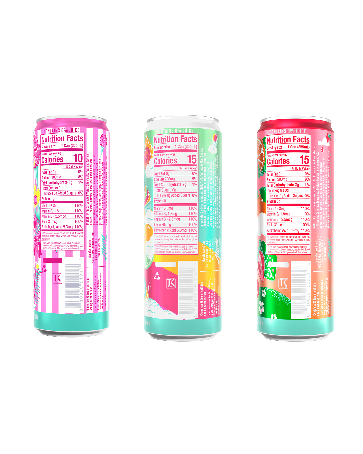 energy-drink-dream-trio-12-pack-r9 Stretch_SBS-CTC-STS-Side-3-03_V1.png