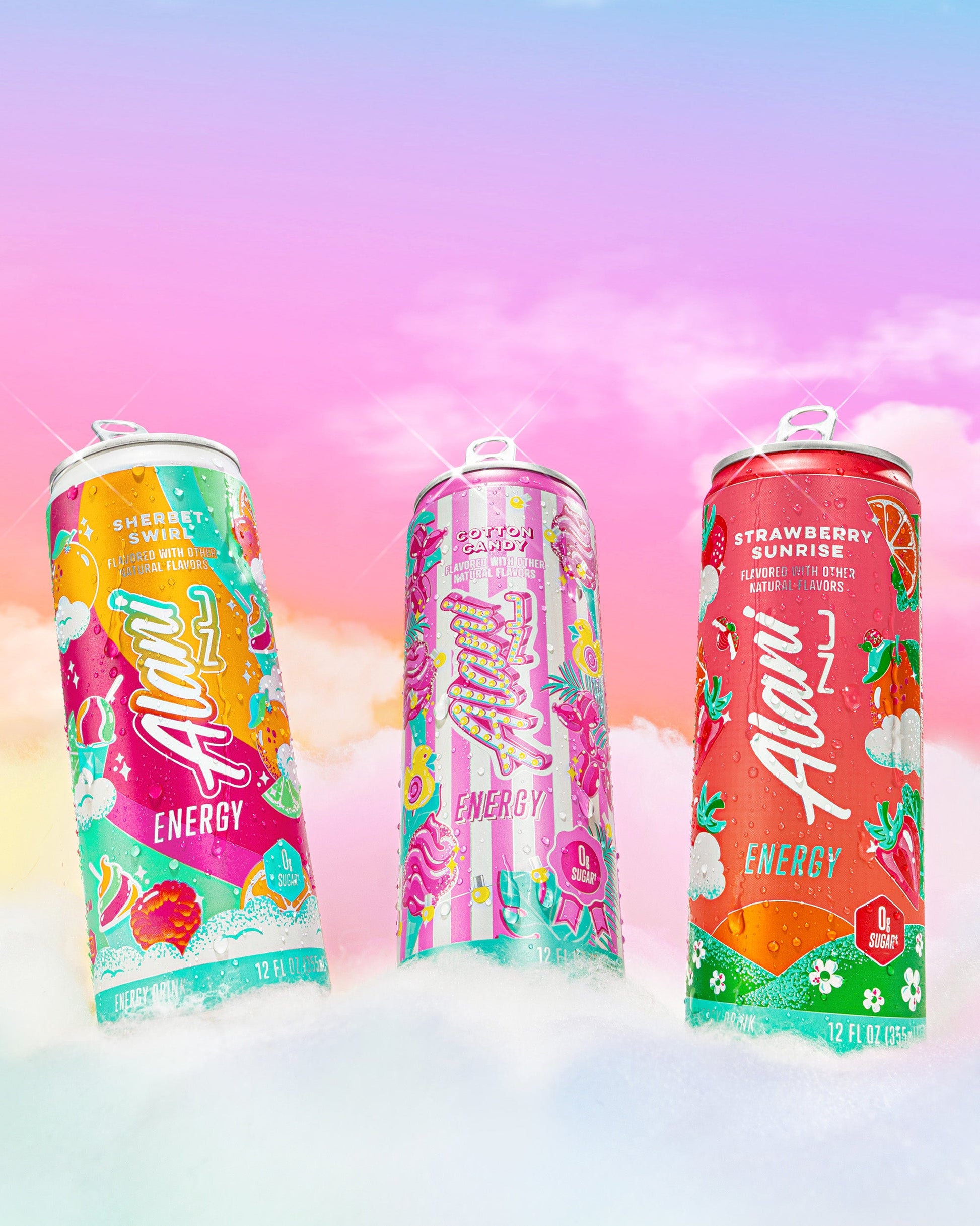 energy-drink-dream-trio-12-pack-r9 Stretch_SBS-CTC-STS-VP-LFS1-04_V1.jpg