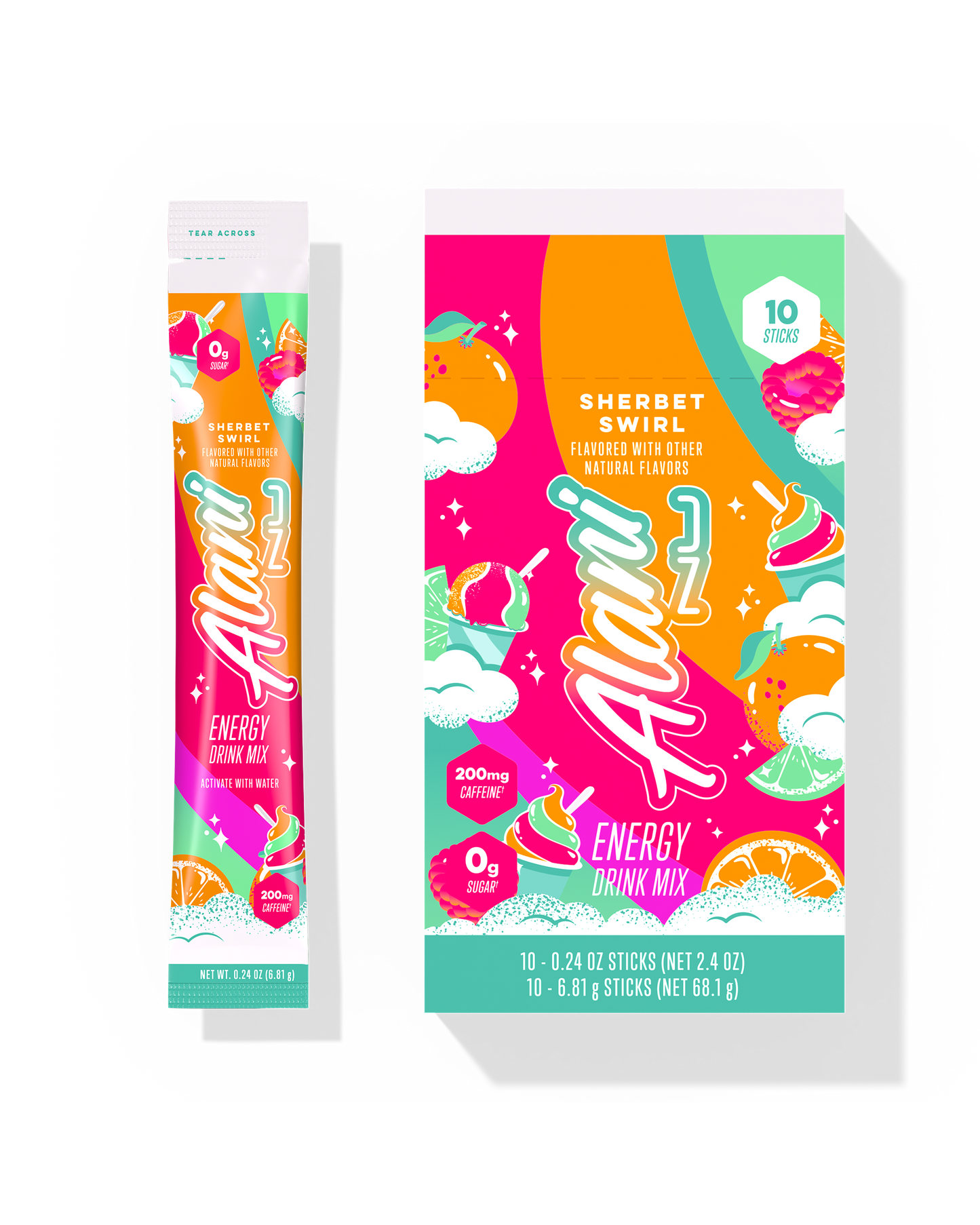 energy-sticks-sherbet-swirl-10-pack-k5 old_AN-Website-PDP-Sticks-SBS-01.png old_AN-Website-PDP-Sticks-SBS-01_a9bd871246b4.png