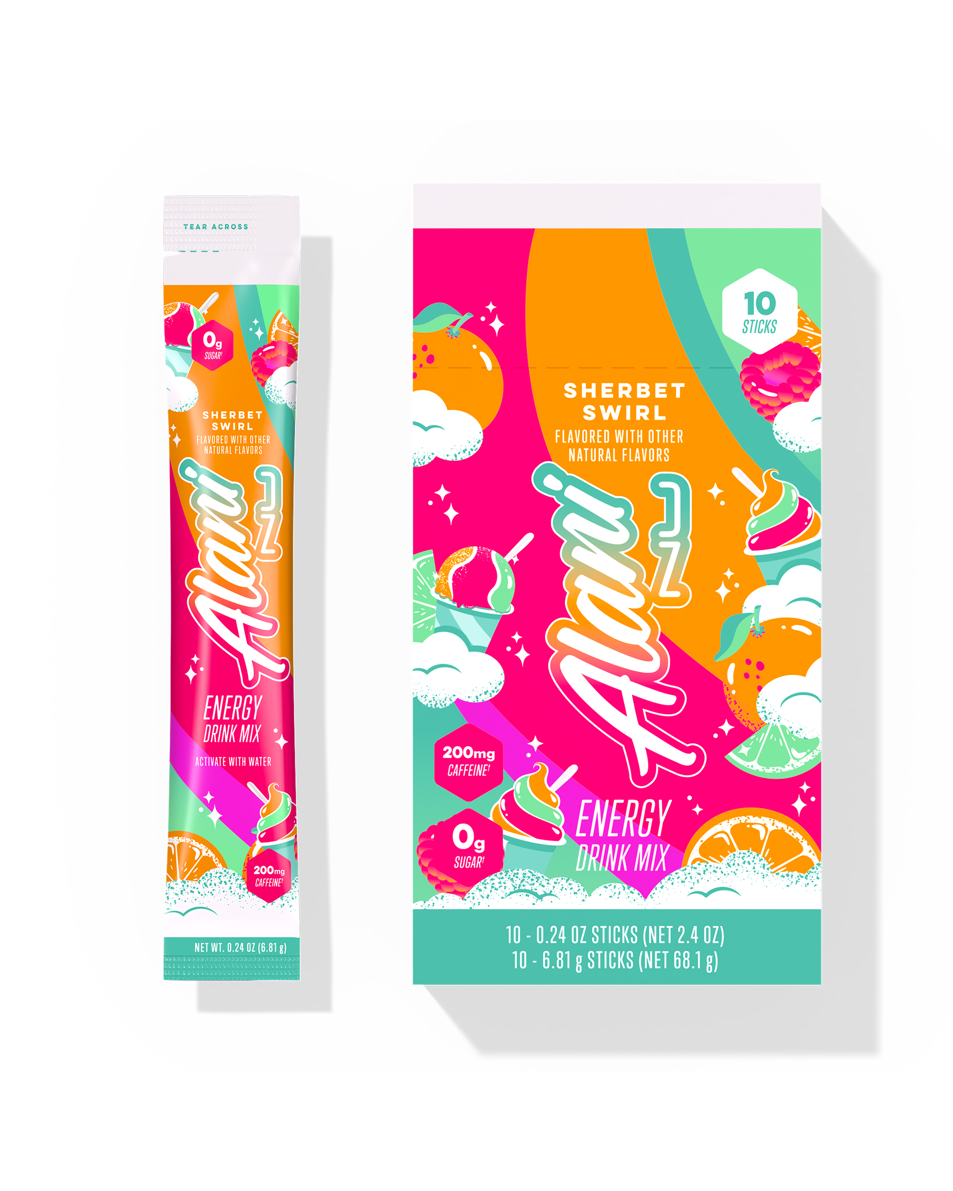 energy-sticks-sherbet-swirl-10-pack-k5 old_AN-Website-PDP-Sticks-SBS-01.png old_AN-Website-PDP-Sticks-SBS-01_a9bd871246b4.png