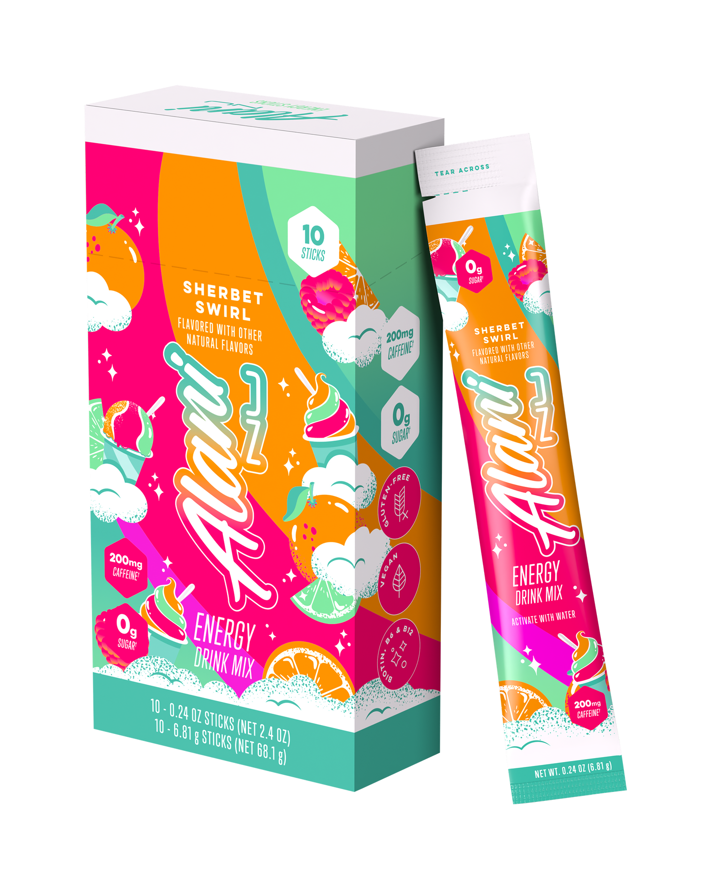 energy-sticks-sherbet-swirl-10-pack-k5 old_AN-Website-PDP-Sticks-SBS-02.png