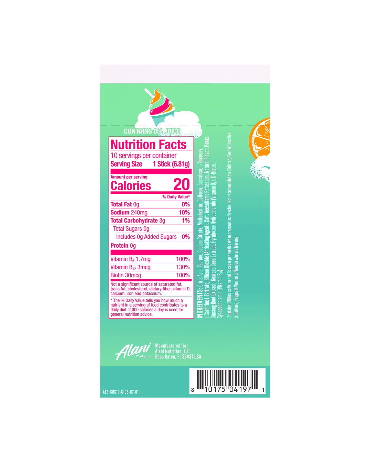 energy-sticks-sherbet-swirl-10-pack-k5 old_AN-Website-PDP-Sticks-SBS-03.png