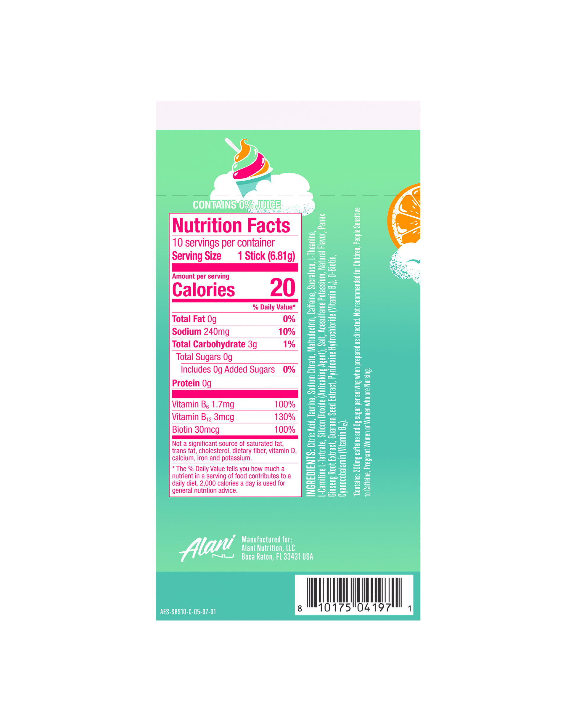 energy-sticks-sherbet-swirl-10-pack-k5 old_AN-Website-PDP-Sticks-SBS-03.png