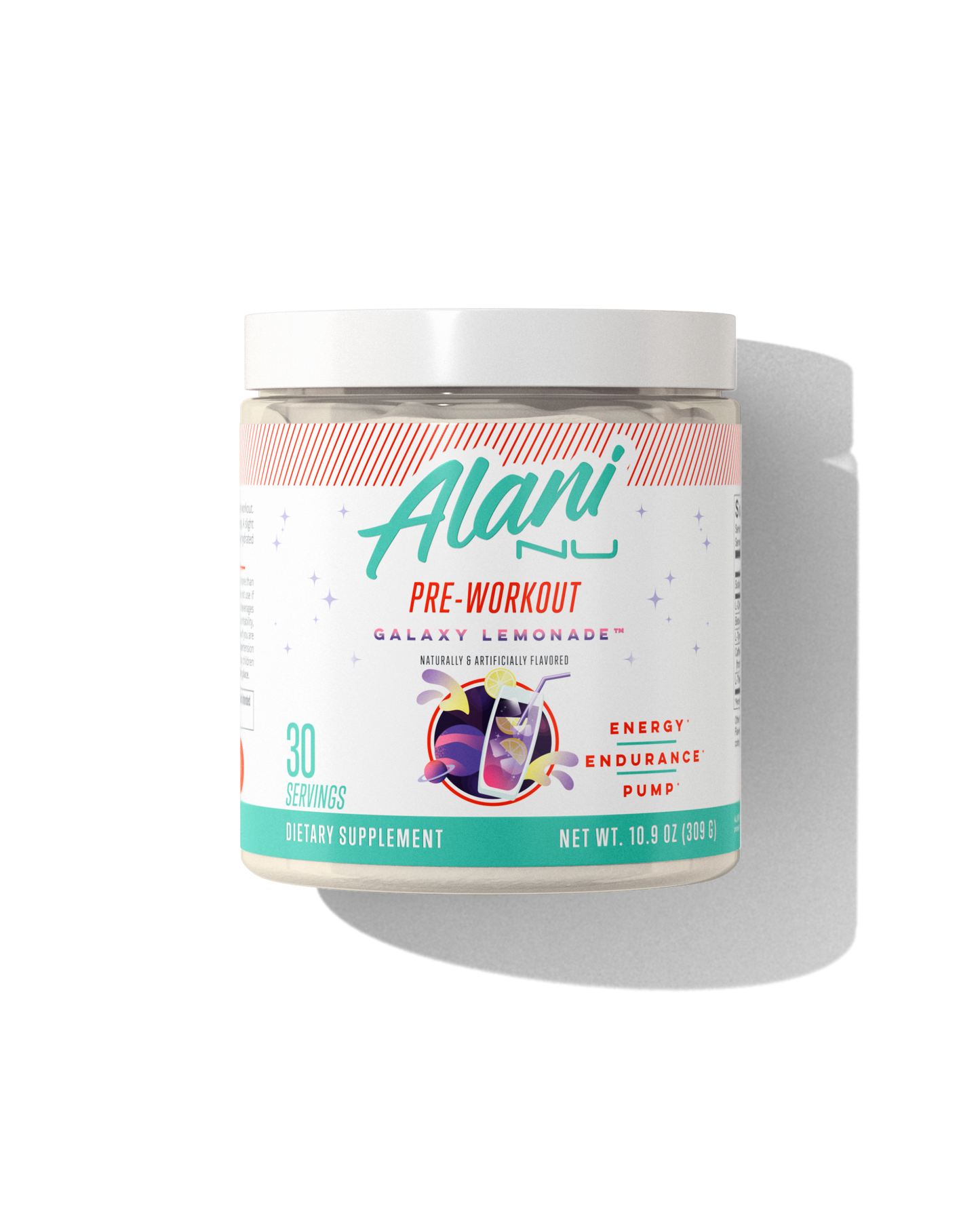 pre-workout-galaxy-lemonade-30-servings-l0 old_AN_Preworkout_GalaxyLemonade_Profile.png