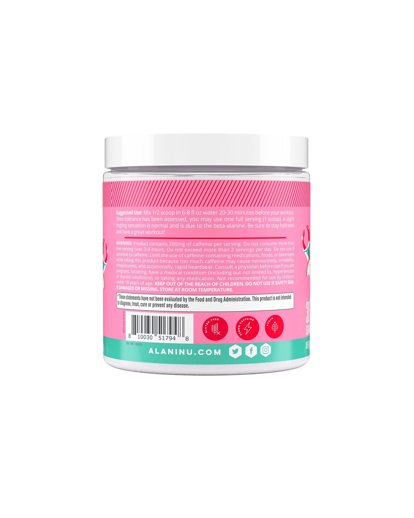 pre-workout-hawaiian-shaved-ice-30-servings-w6 old_AN_pre-workout_30serve_HSI_0002_60e9d157-440d-491b-b077-25b2f30ddfa3.png