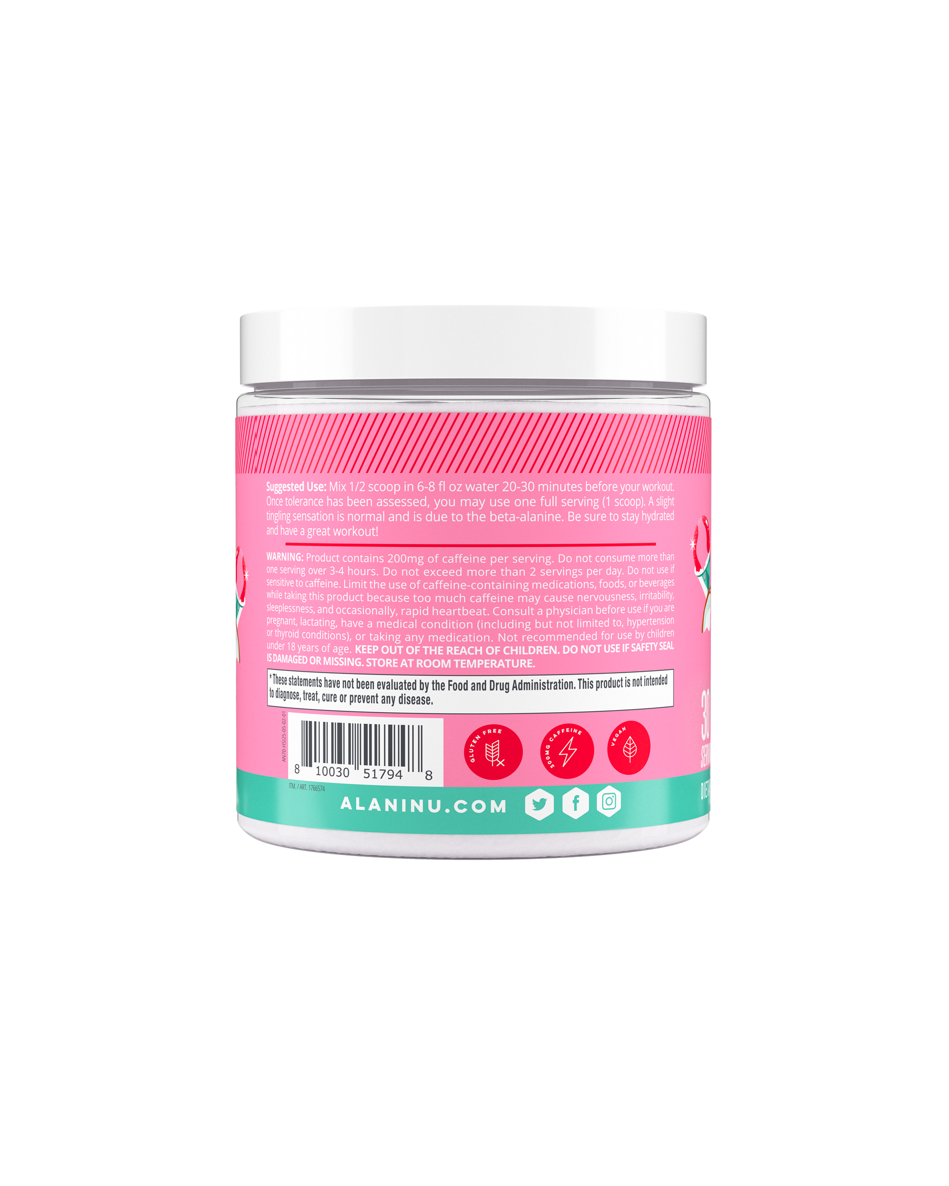 pre-workout-hawaiian-shaved-ice-30-servings-w6 old_AN_pre-workout_30serve_HSI_0002_60e9d157-440d-491b-b077-25b2f30ddfa3.png