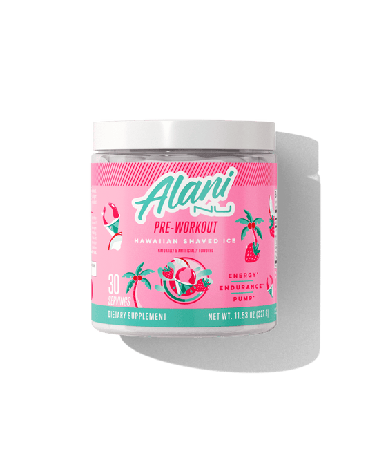 pre-workout-hawaiian-shaved-ice-30-servings-w6 old_AN_updated_front_pre-workout_30serve_HSI.png
