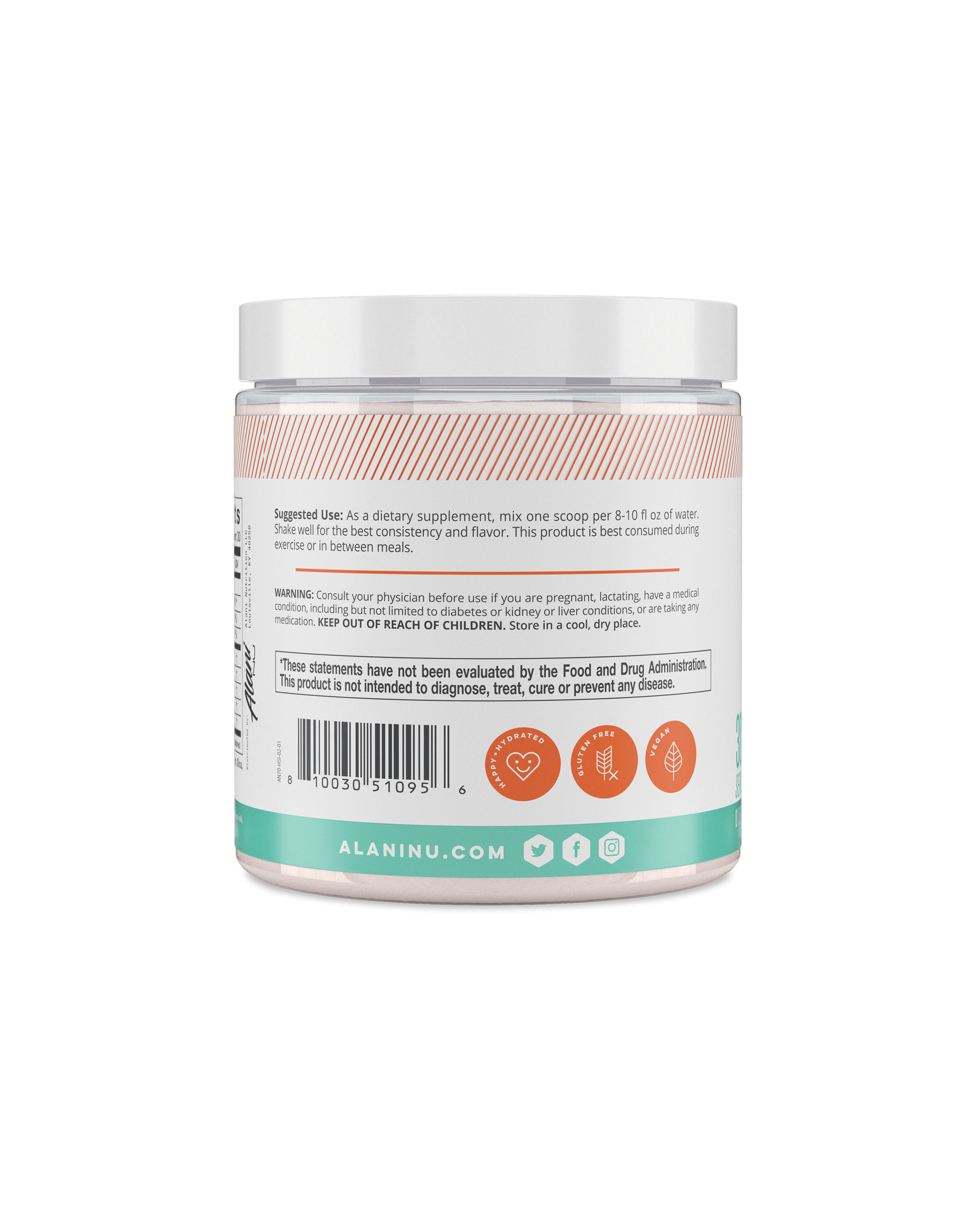 bcaa-hawaiian-shaved-ice-30-servings-w3 old_BCAA_HawaiianShavedIce_30serve_00001_web.png