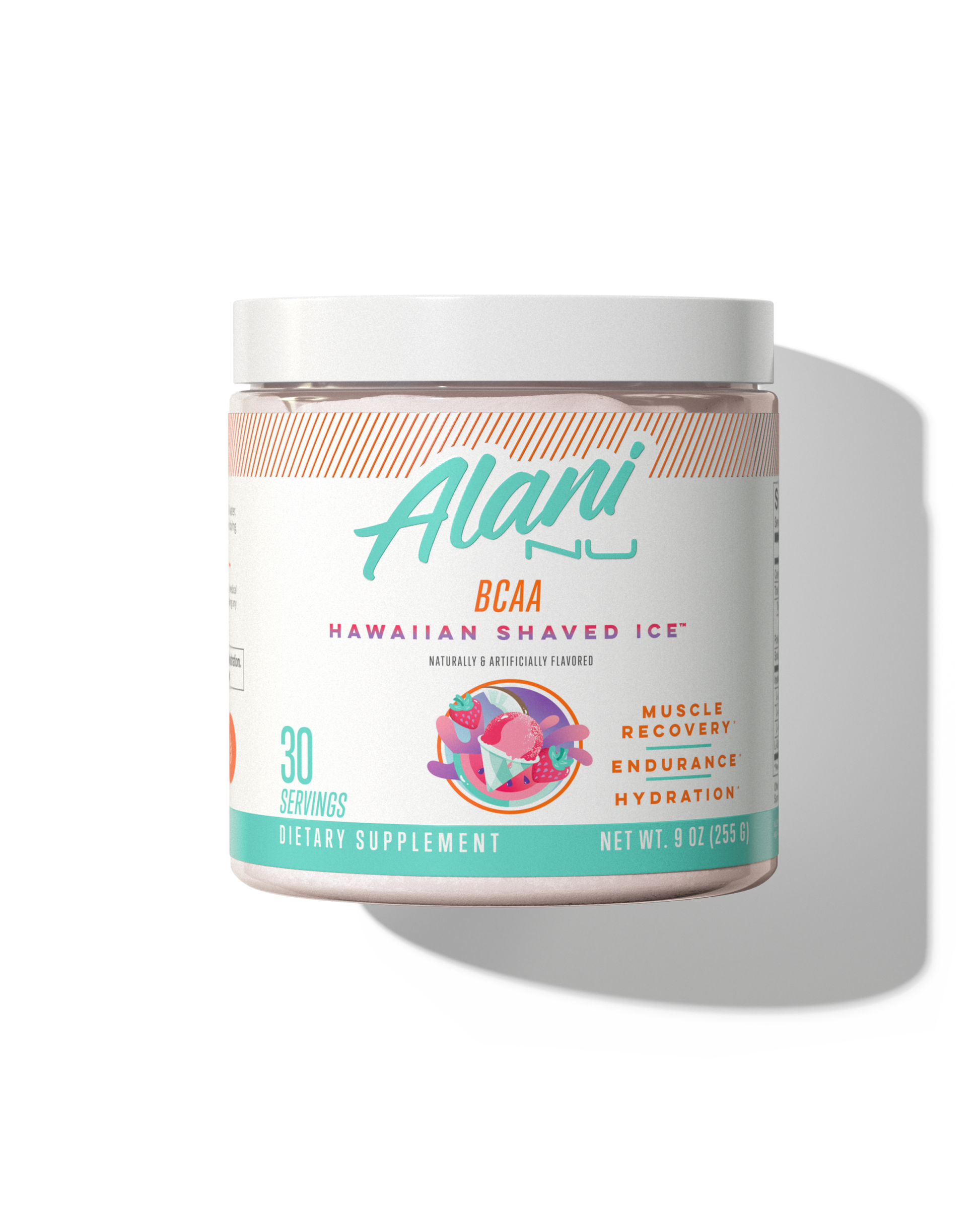 bcaa-hawaiian-shaved-ice-30-servings-w3 old_BCAA_HawaiianShavedIce_30serve_LayFlat_web.png