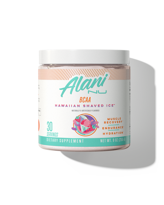 bcaa-hawaiian-shaved-ice-30-servings-w3 old_BCAA_HawaiianShavedIce_30serve_LayFlat_web.png