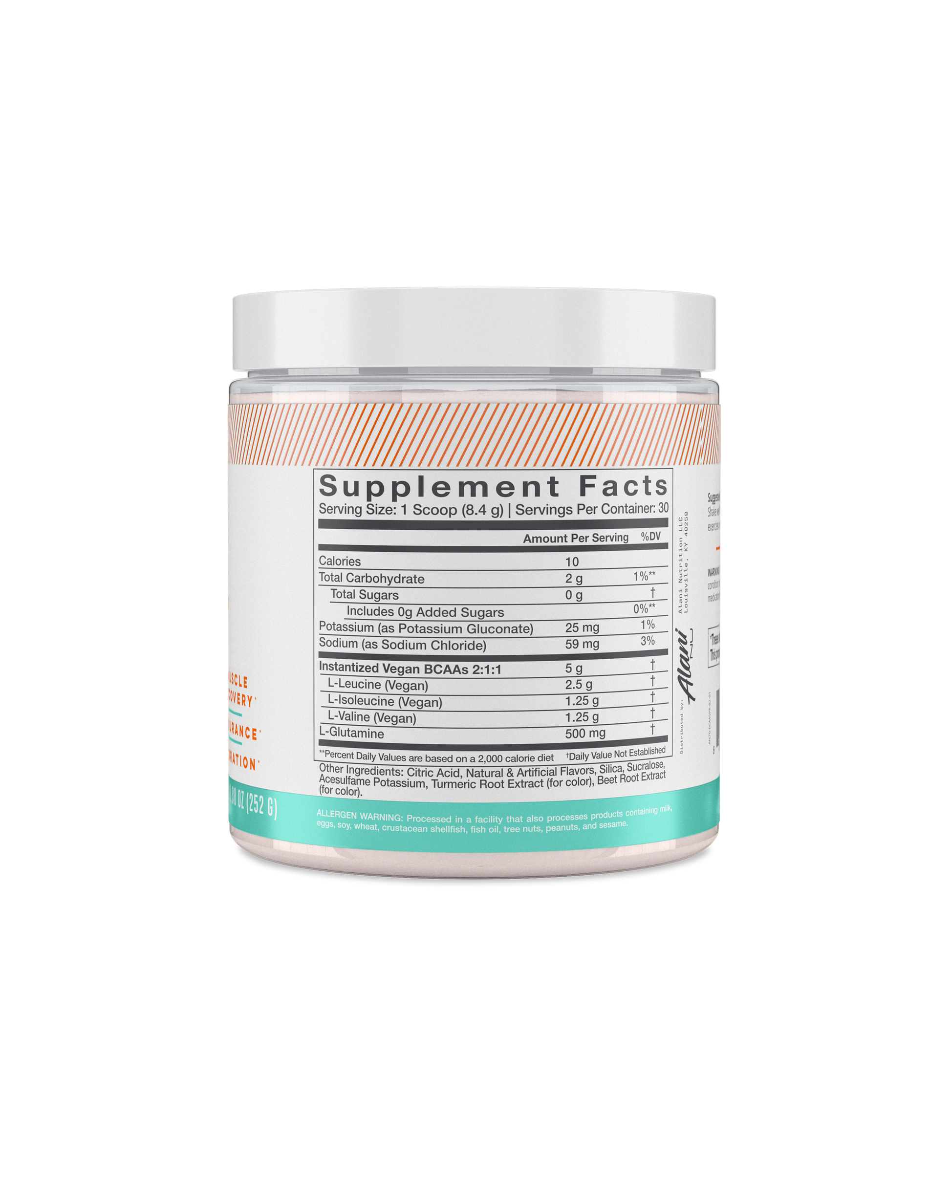 bcaa-sour-peach-rings-30-servings-i2 old_BCAA_SourPeachRings_30serve_00002_web.png