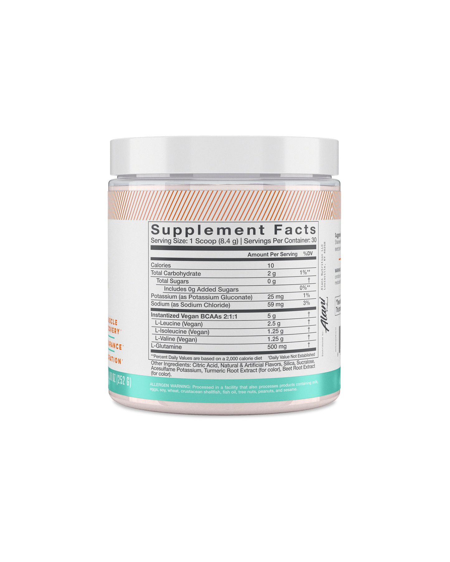 bcaa-sour-peach-rings-30-servings-b8 old_BCAA_SourPeachRings_30serve_00002_web.png