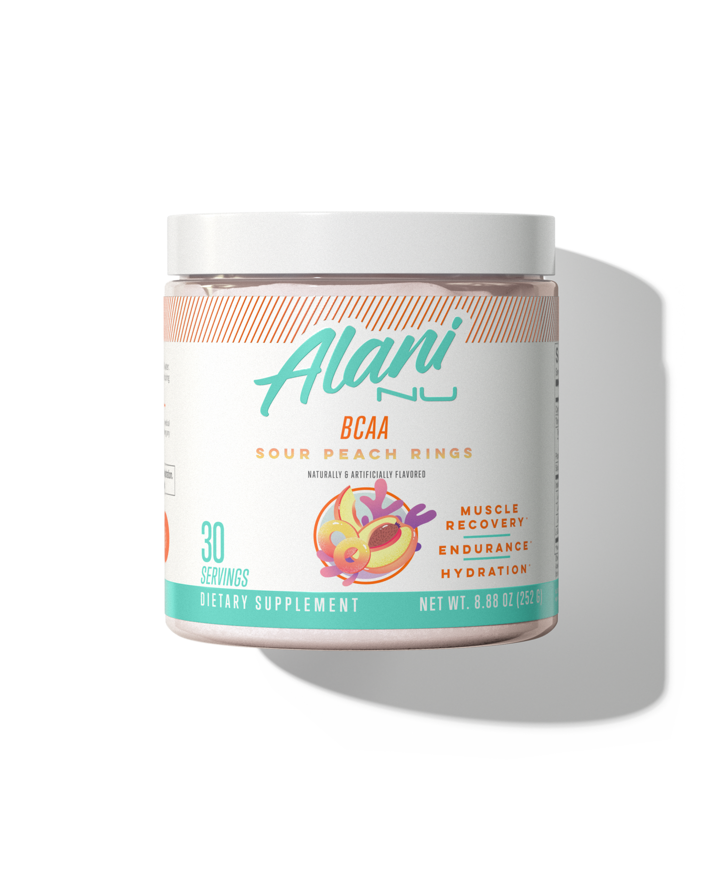bcaa-sour-peach-rings-30-servings-i2 old_BCAA_SourPeachRings_30serve_LayFlat_web.png